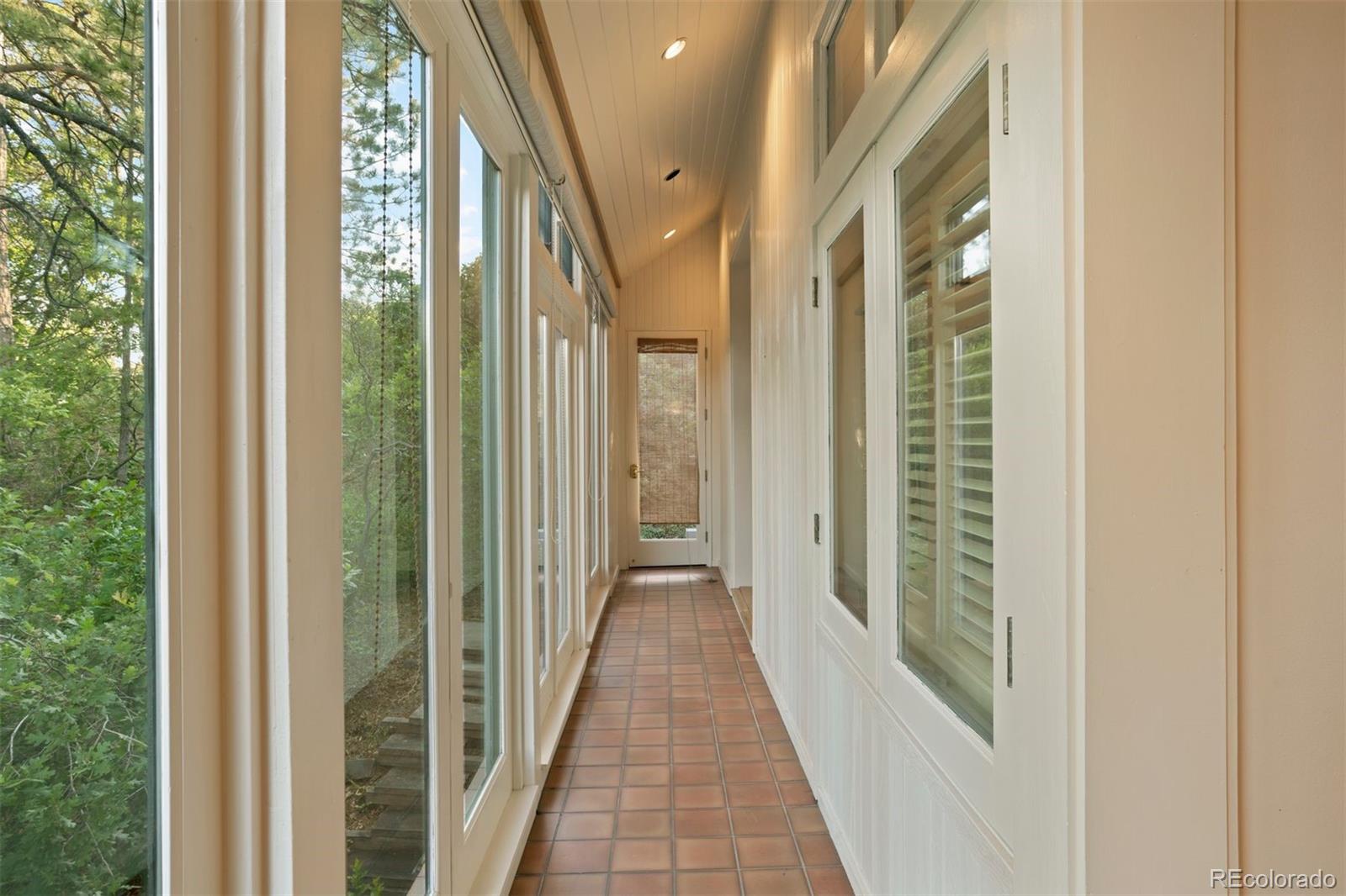 36 CASTLE PINES Drive