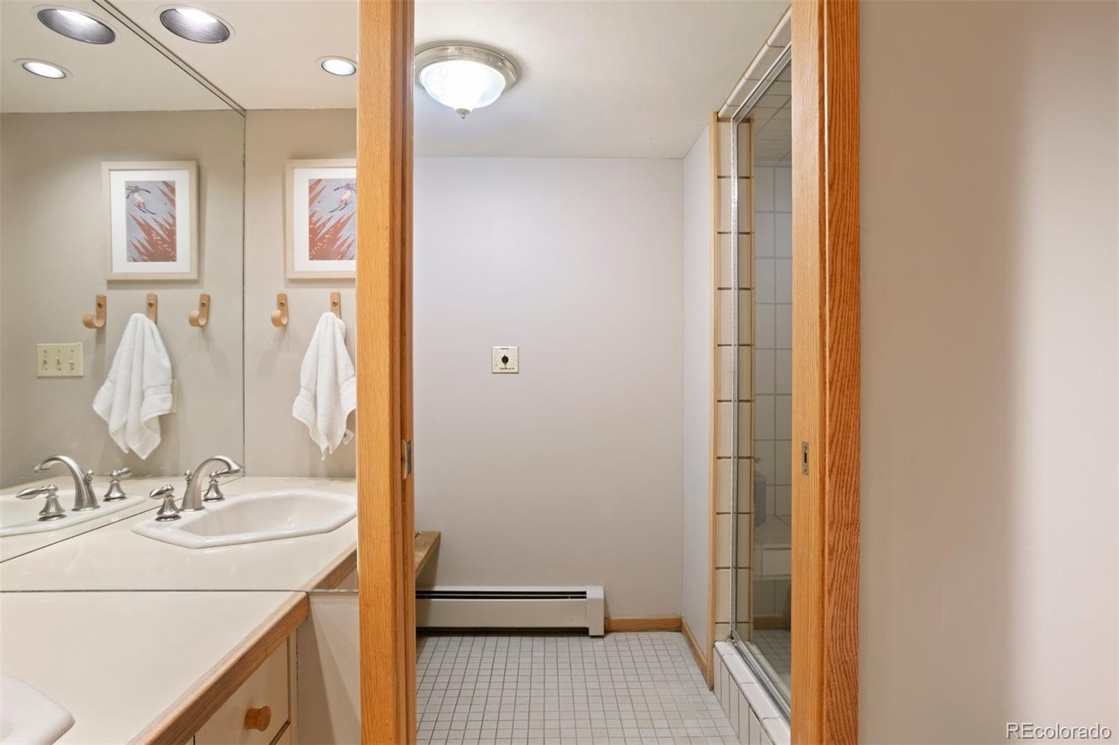 36 CASTLE PINES Drive