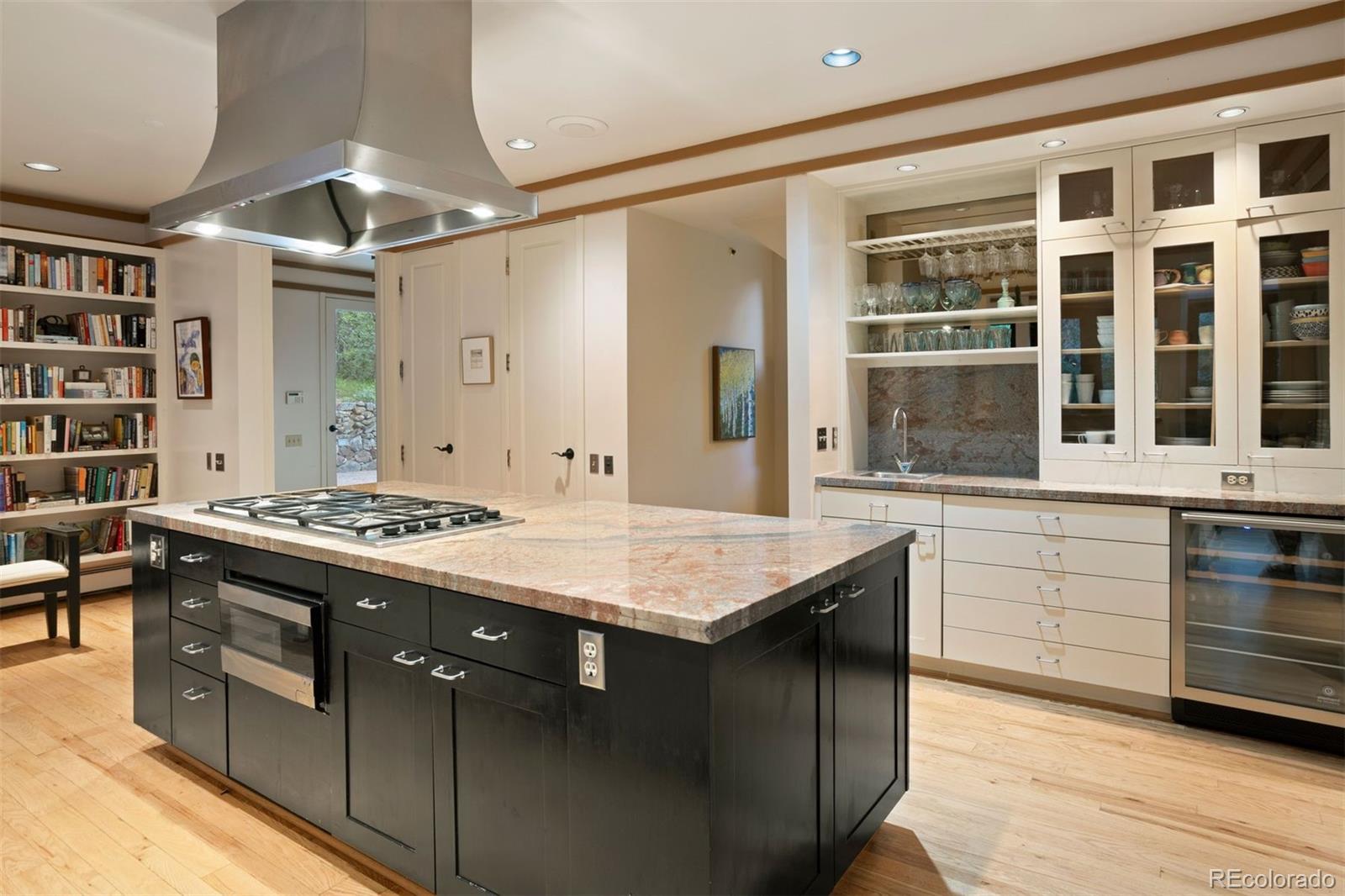 36 CASTLE PINES Drive