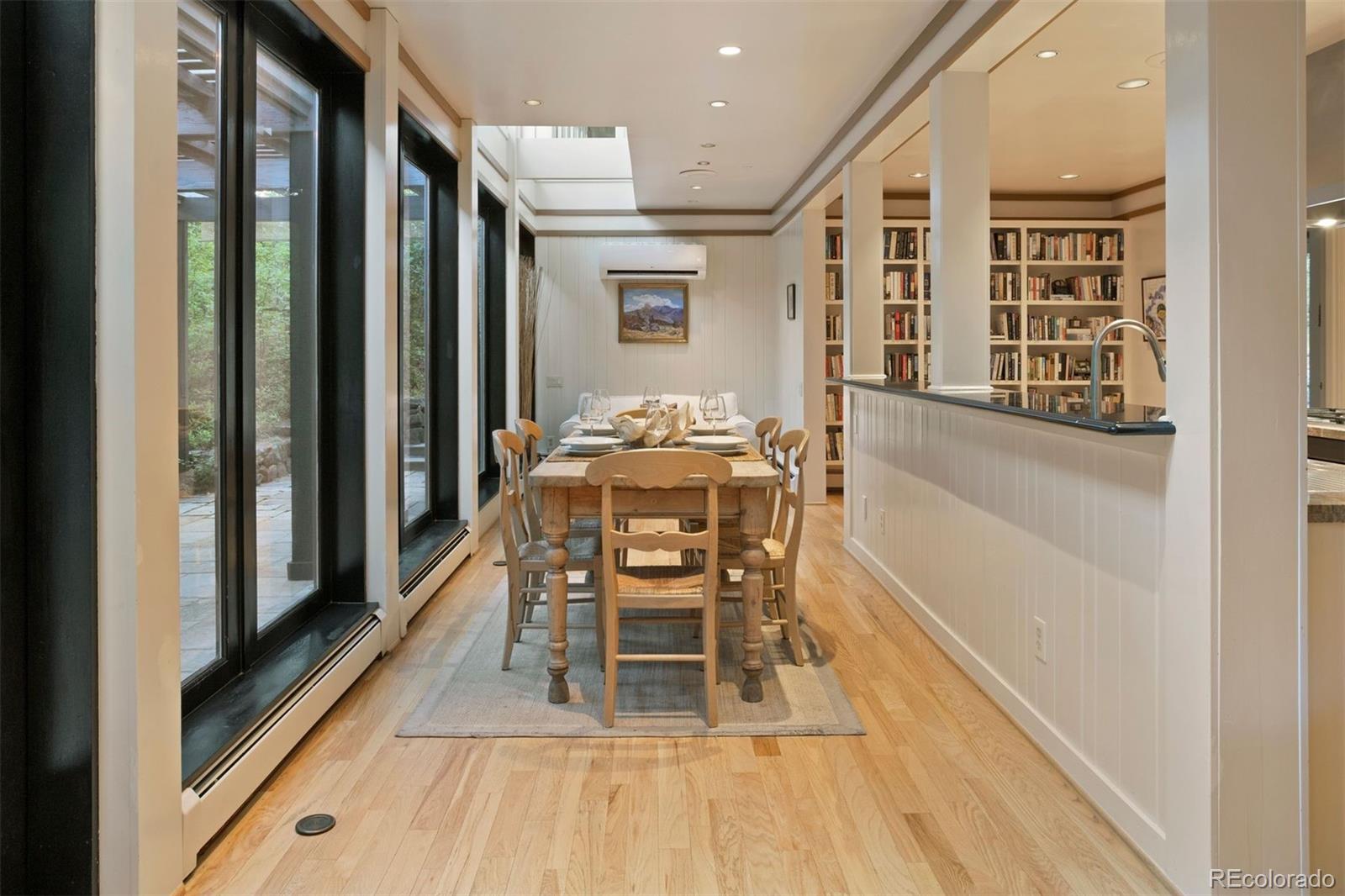 36 CASTLE PINES Drive