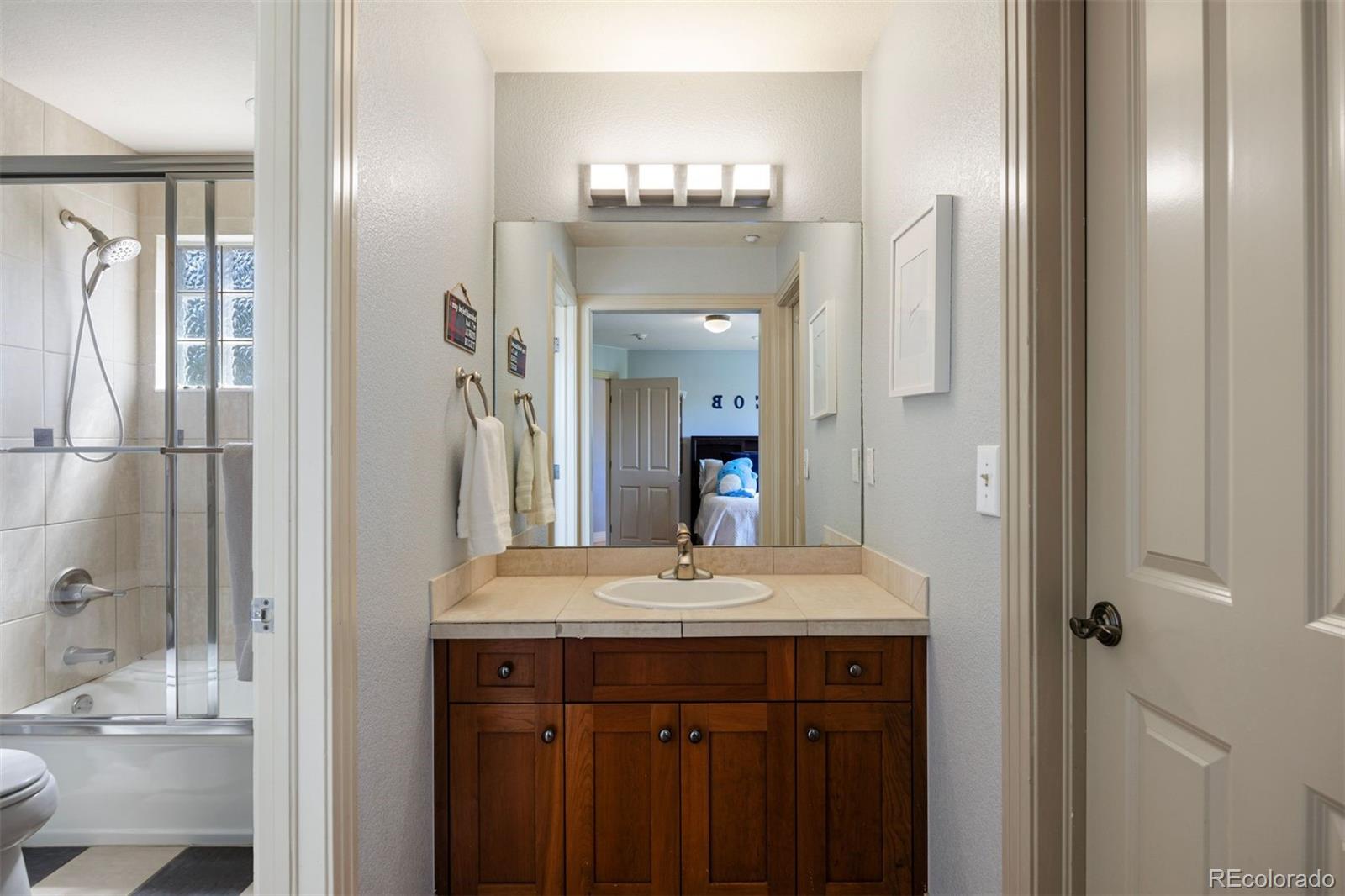 722 Evening Star Drive