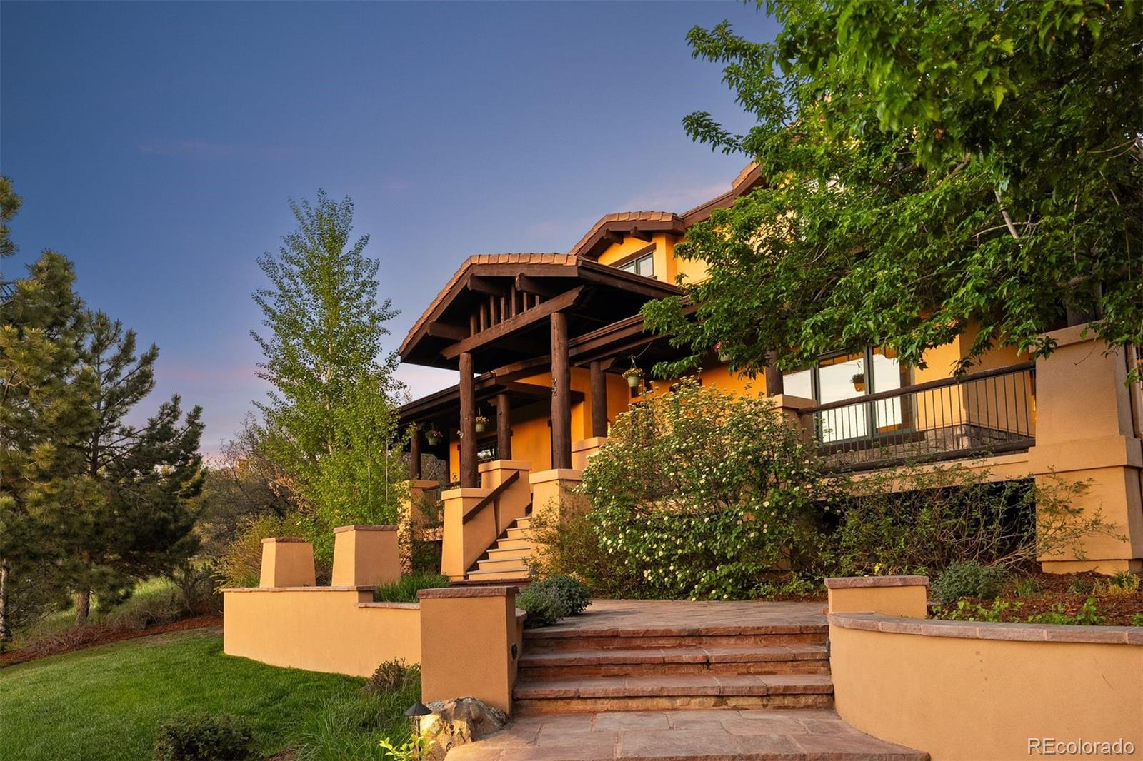 722 Evening Star Drive