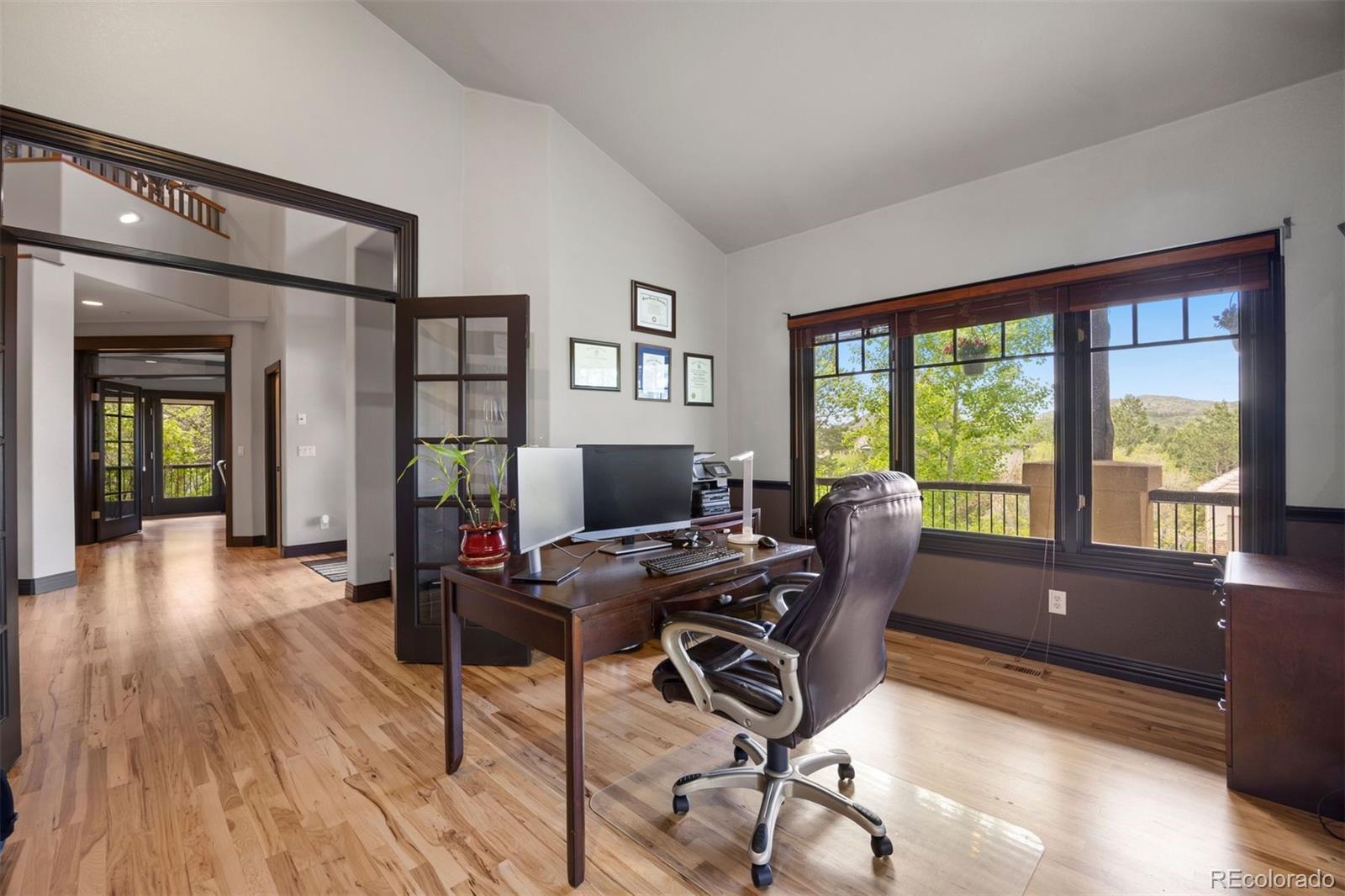 722 Evening Star Drive