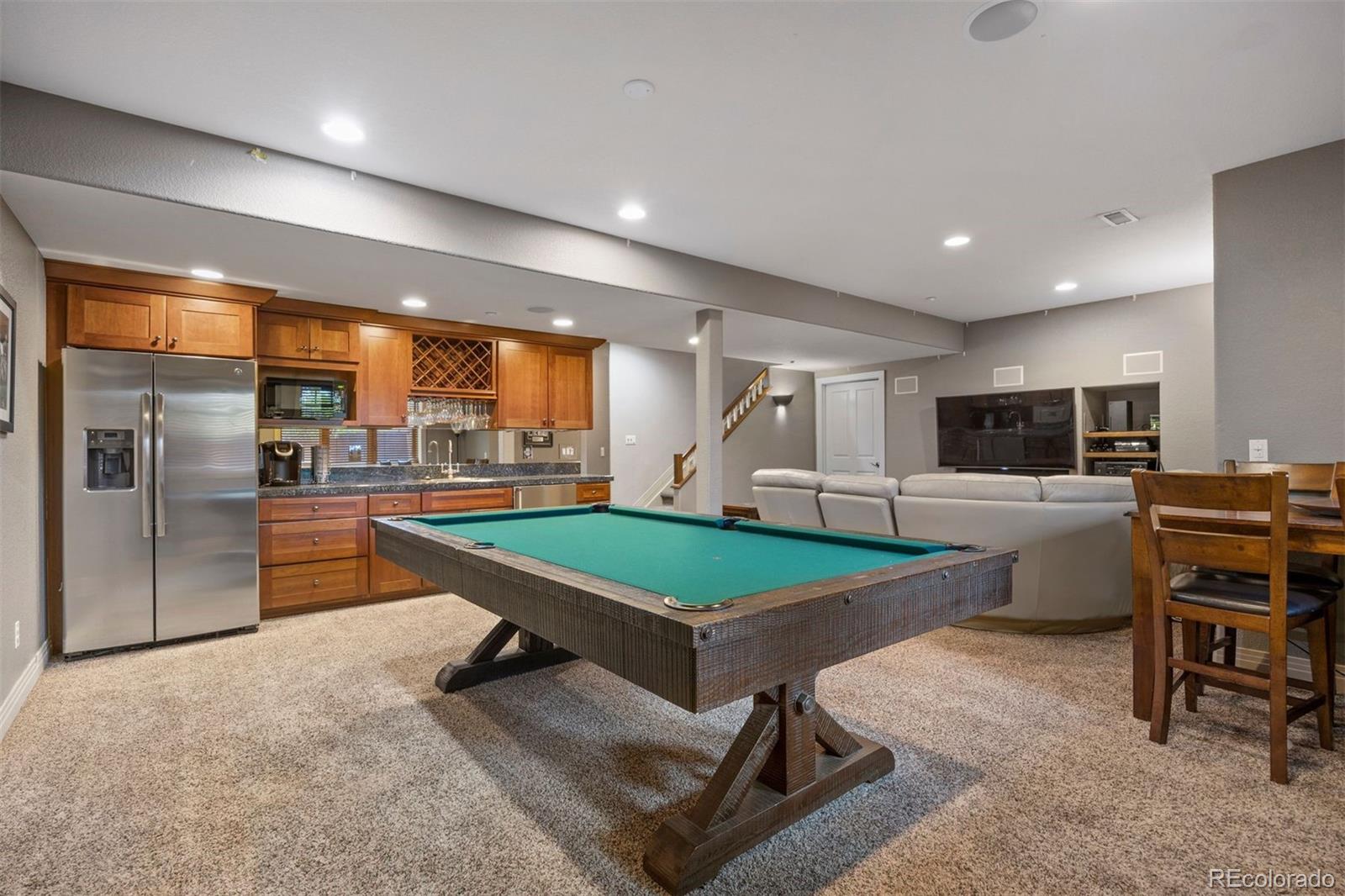 722 Evening Star Drive