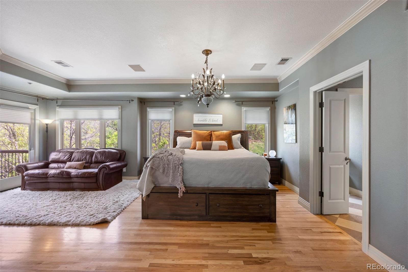 722 Evening Star Drive