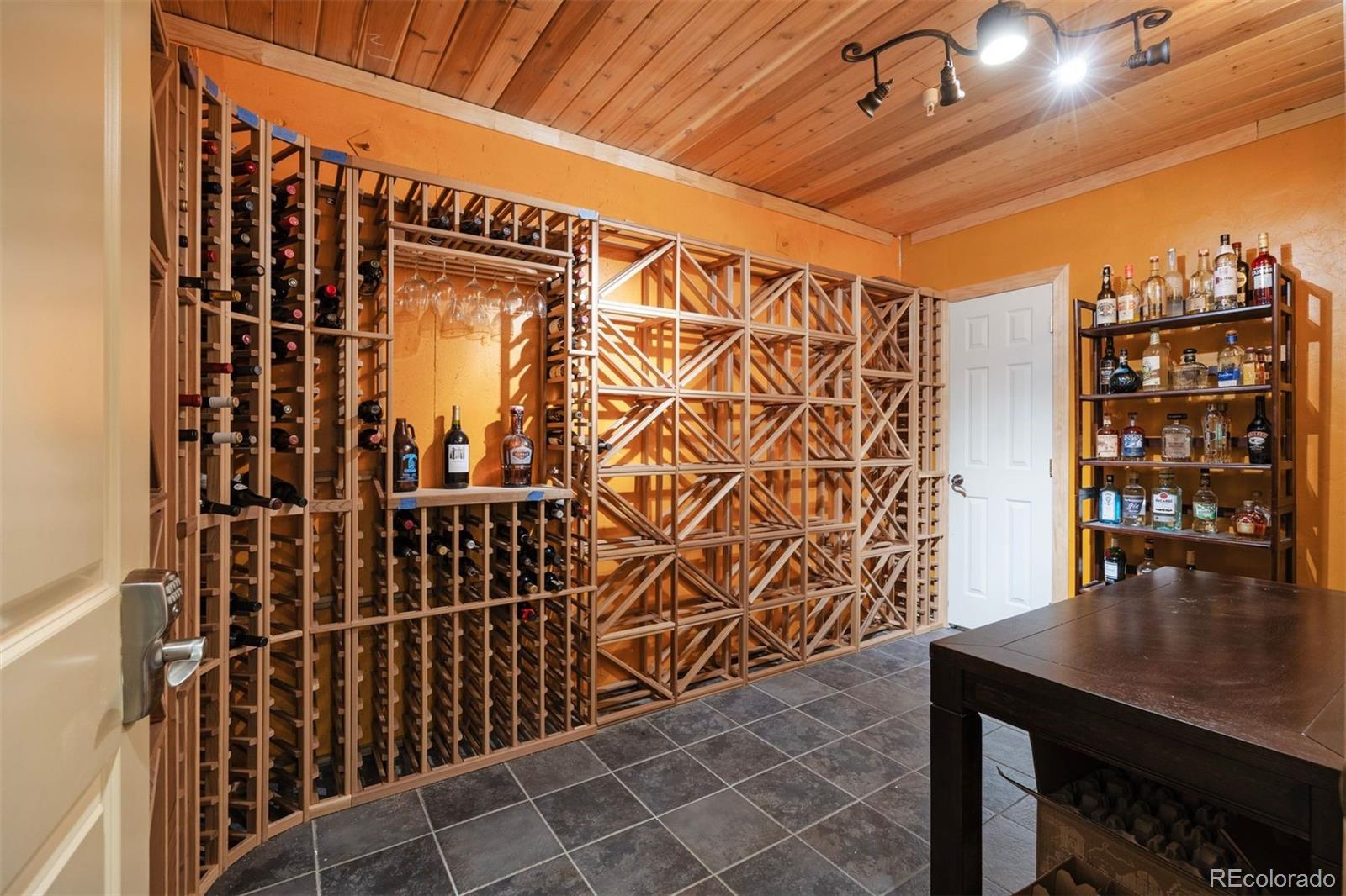 722 Evening Star Drive