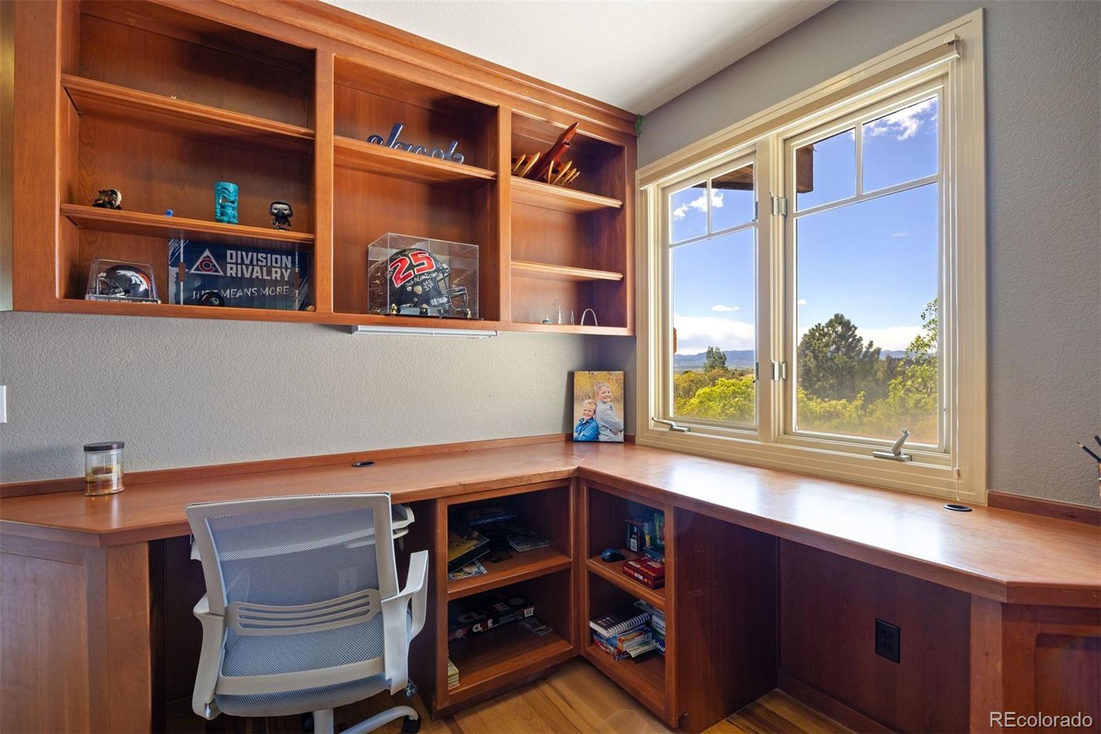 722 Evening Star Drive