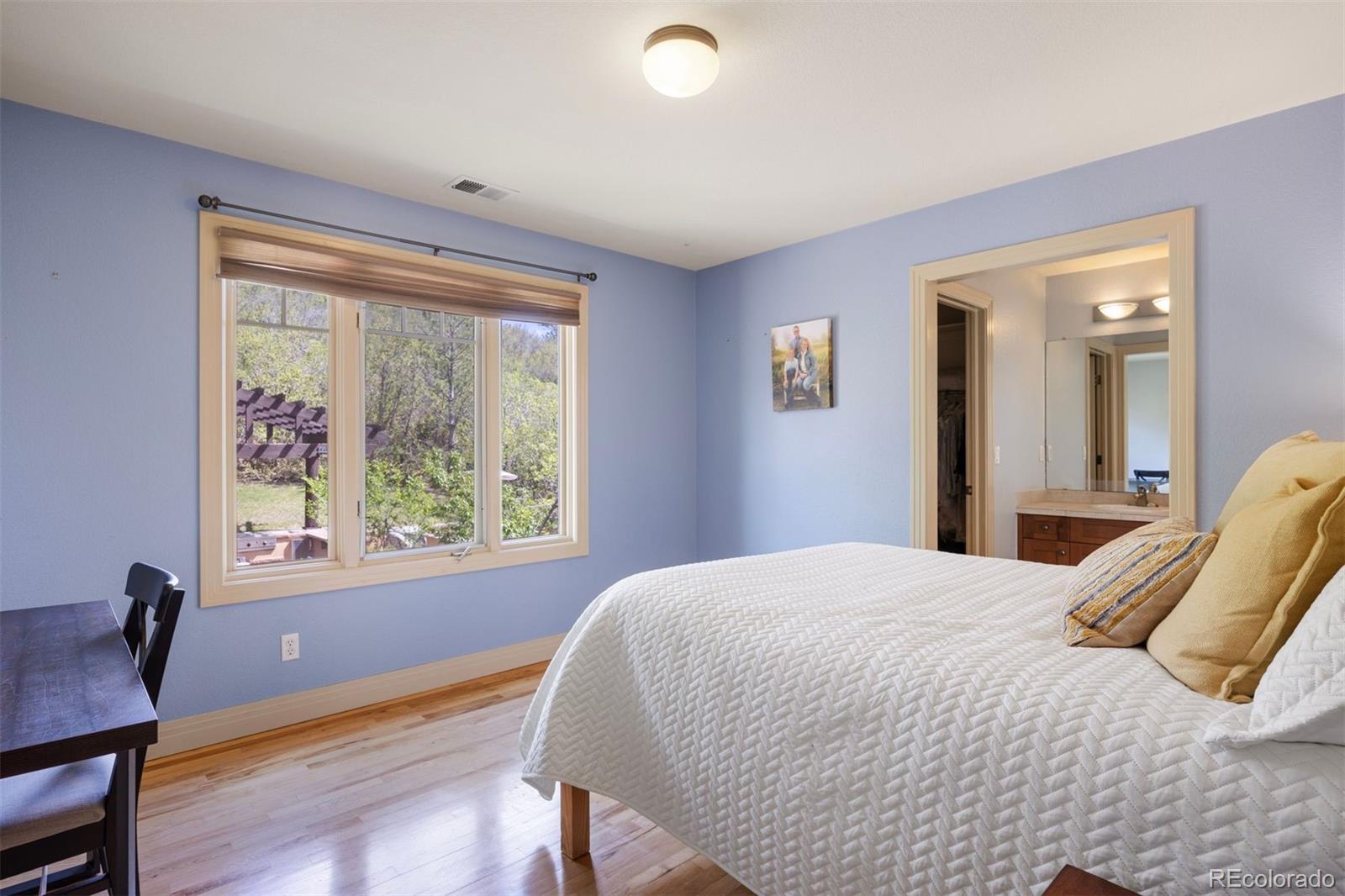 722 Evening Star Drive