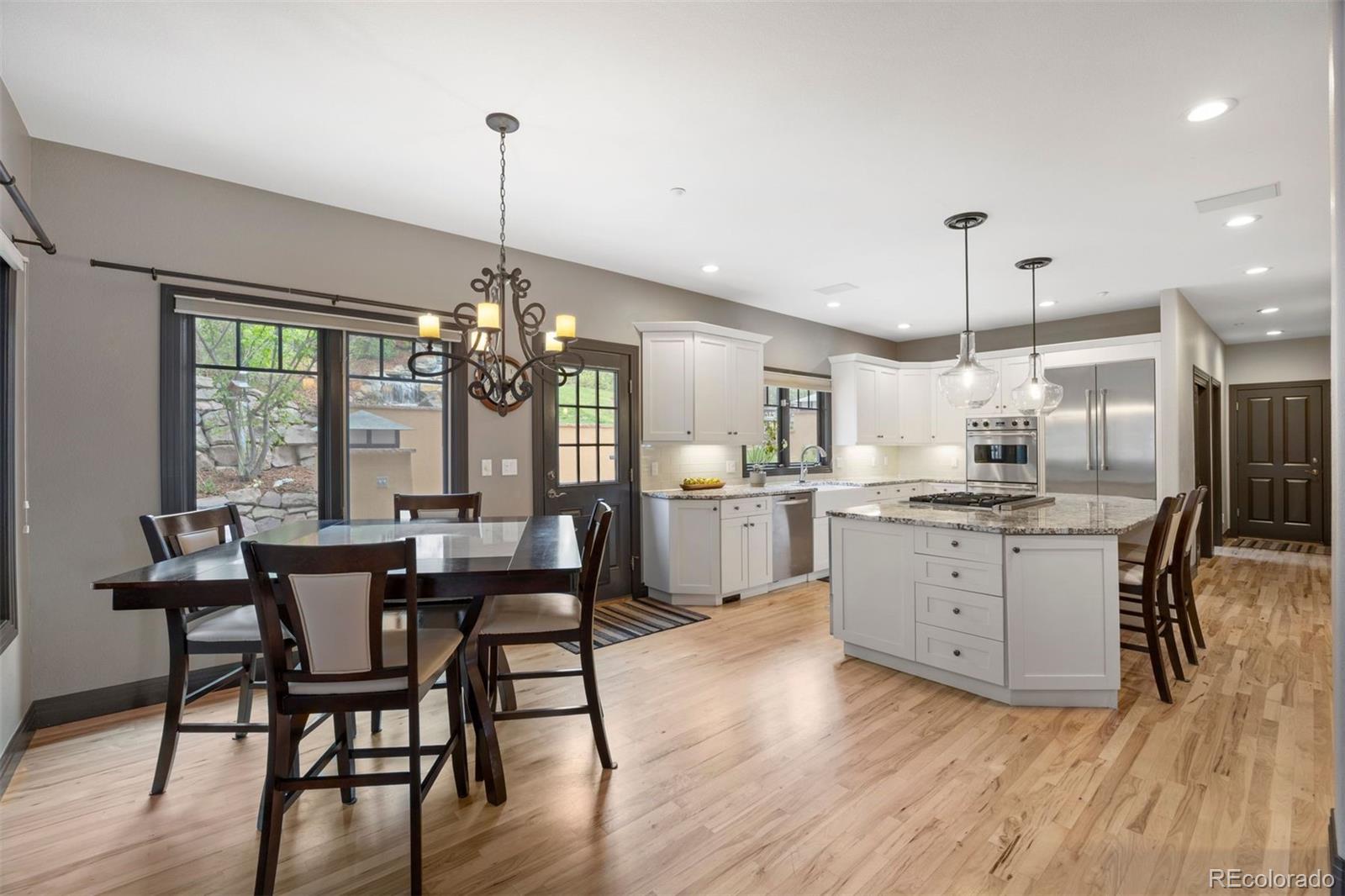 722 Evening Star Drive