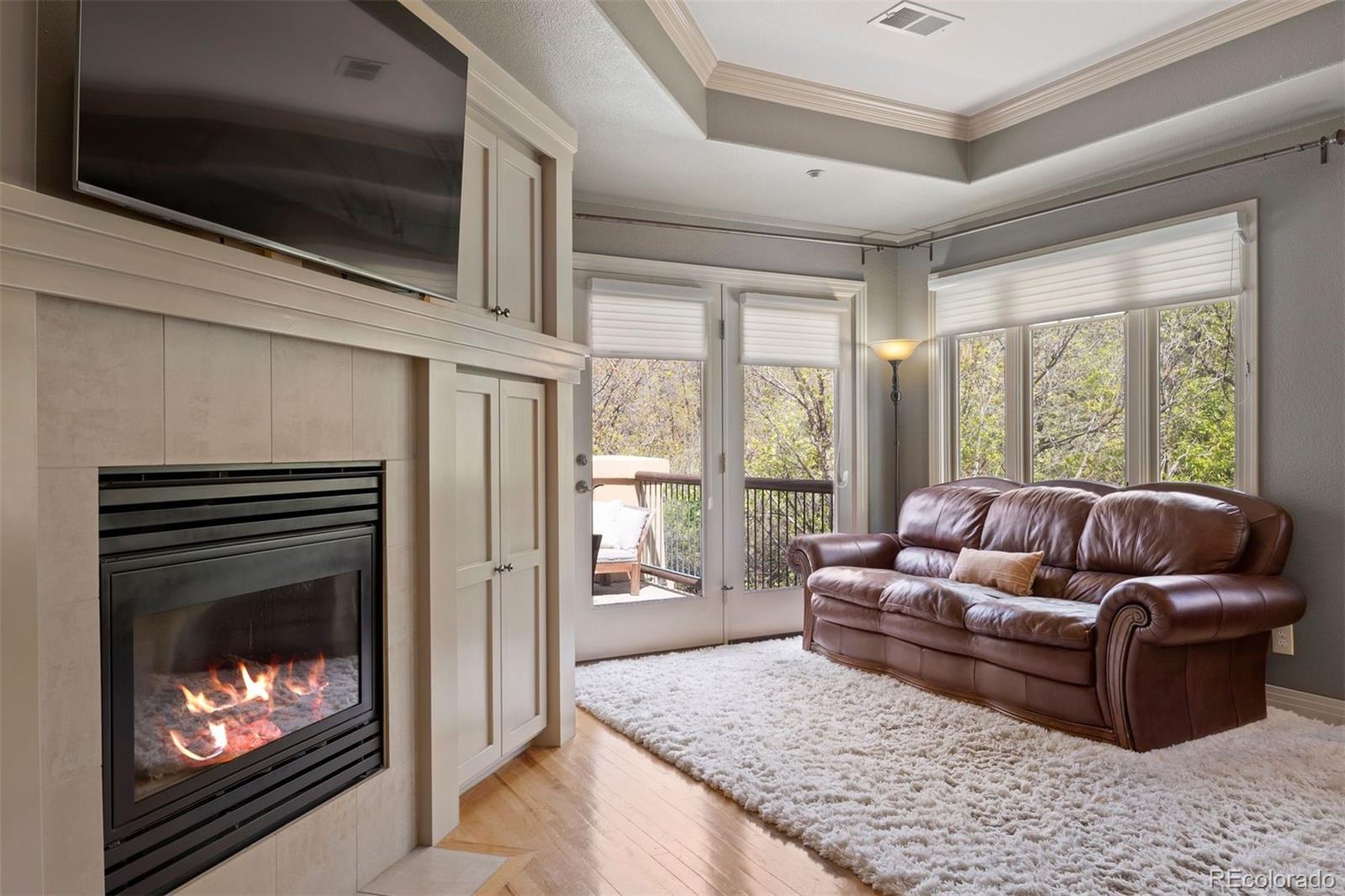 722 Evening Star Drive