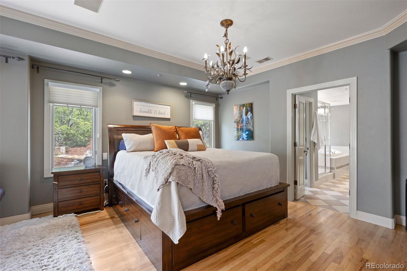 722 Evening Star Drive