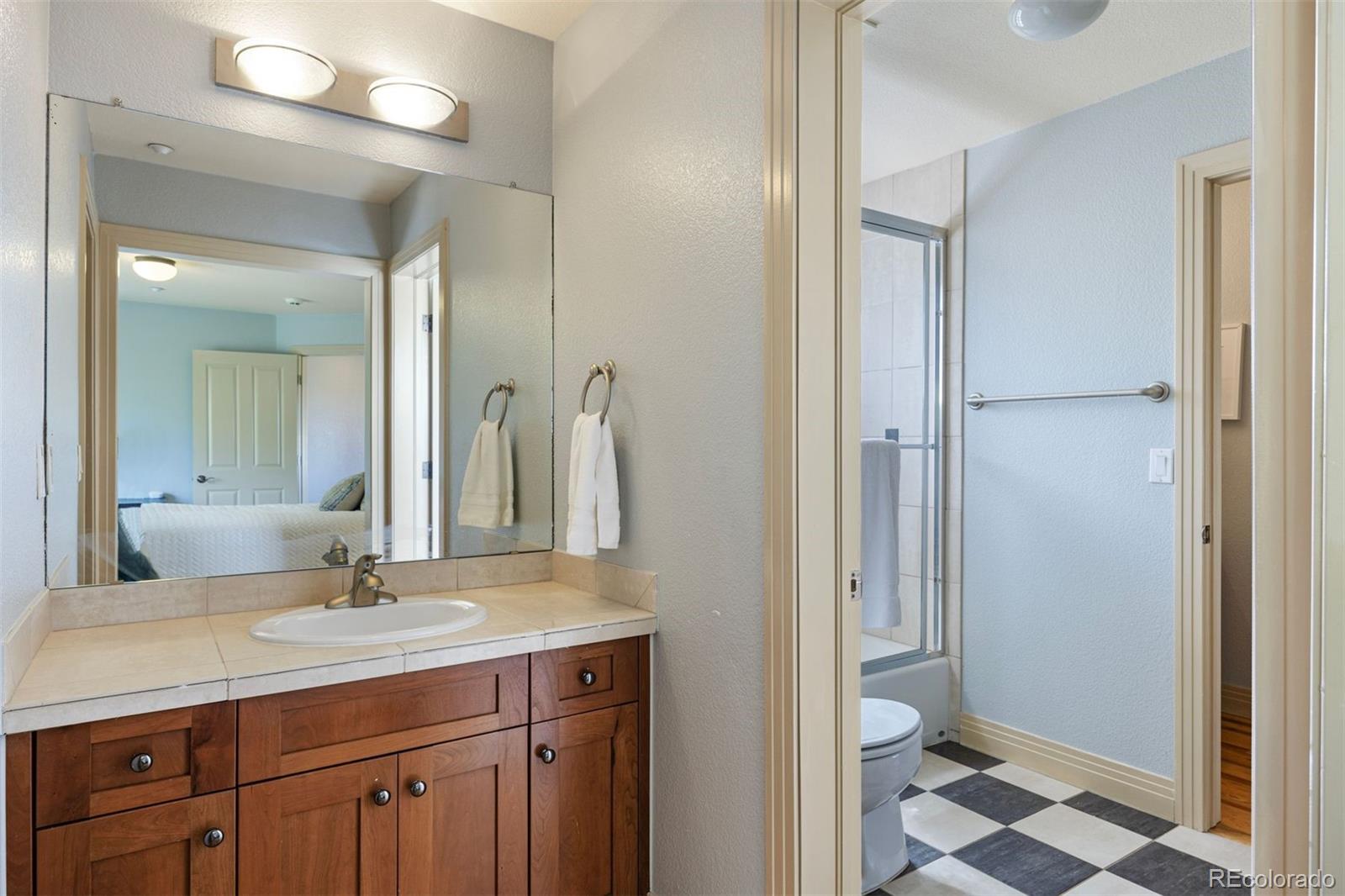 722 Evening Star Drive