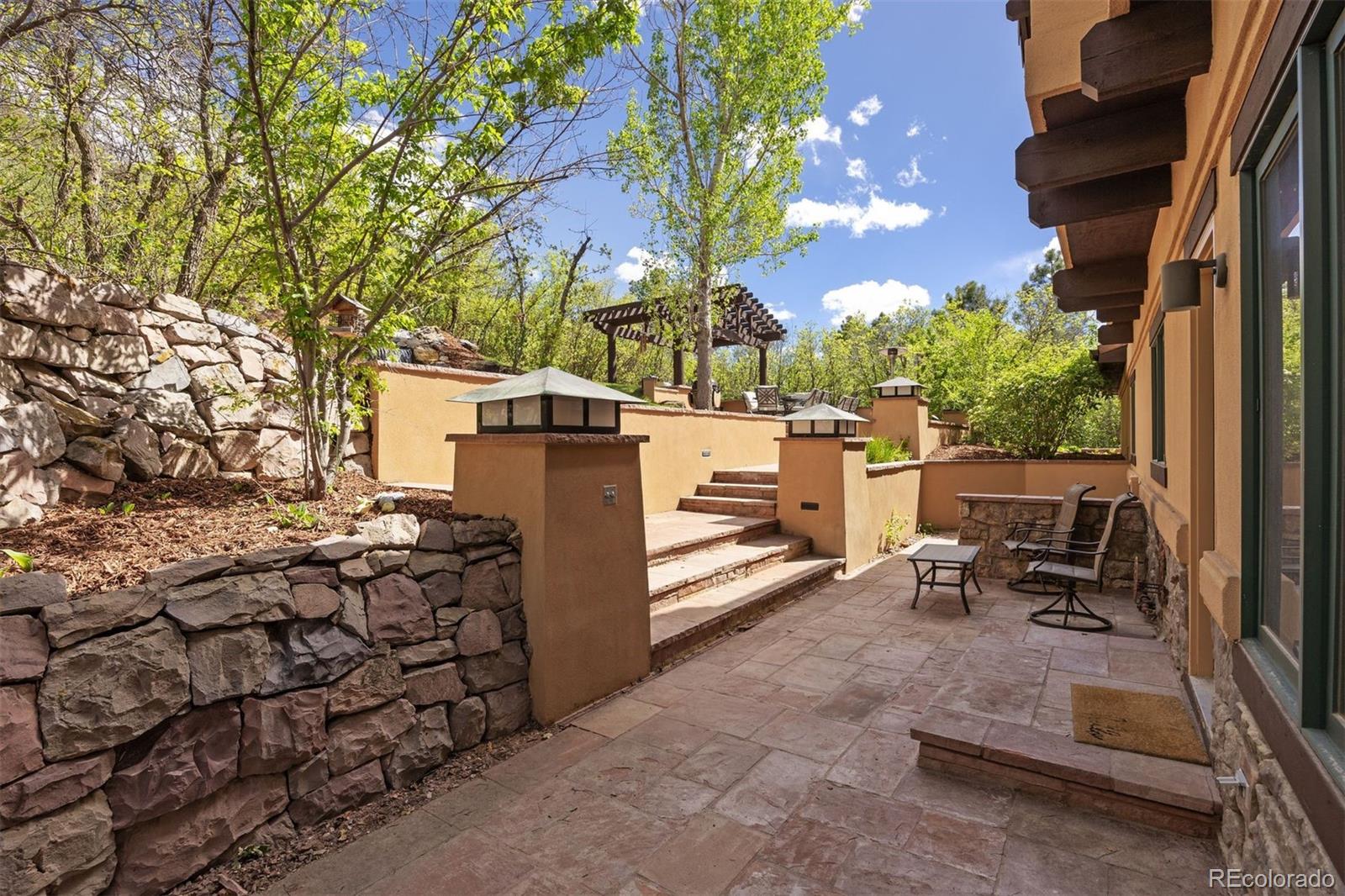 722 Evening Star Drive