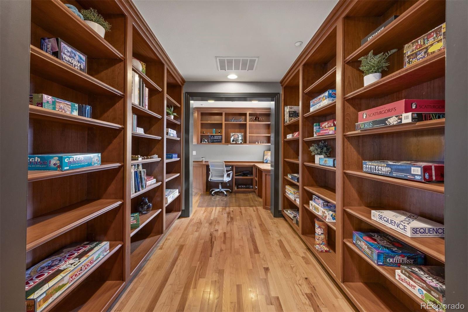 722 Evening Star Drive