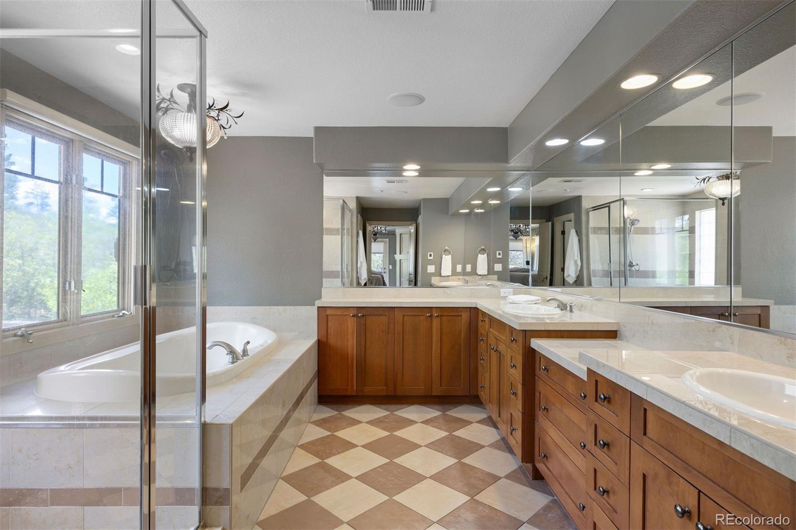 722 Evening Star Drive