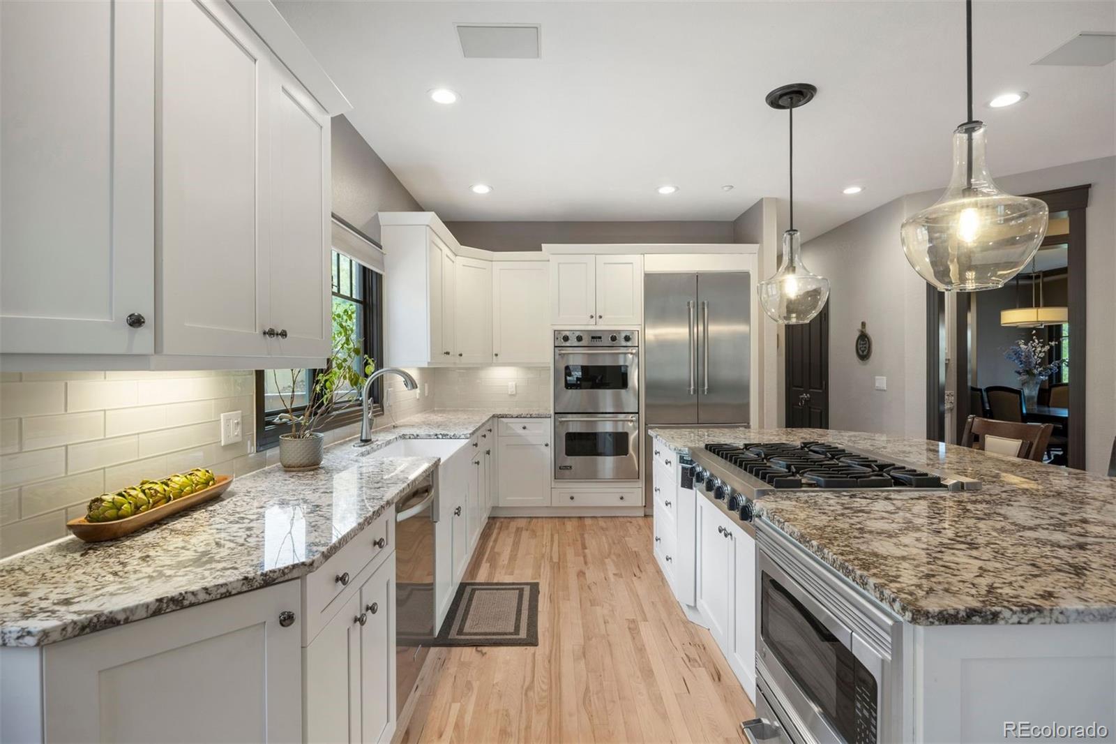 722 Evening Star Drive