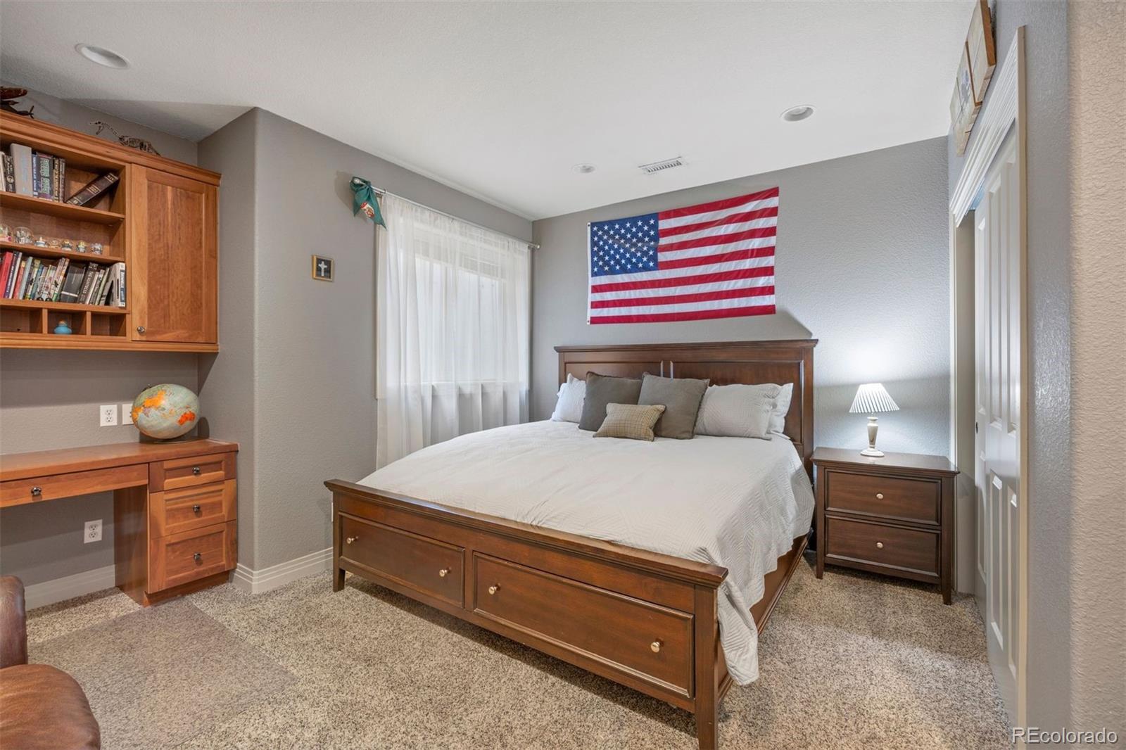 722 Evening Star Drive