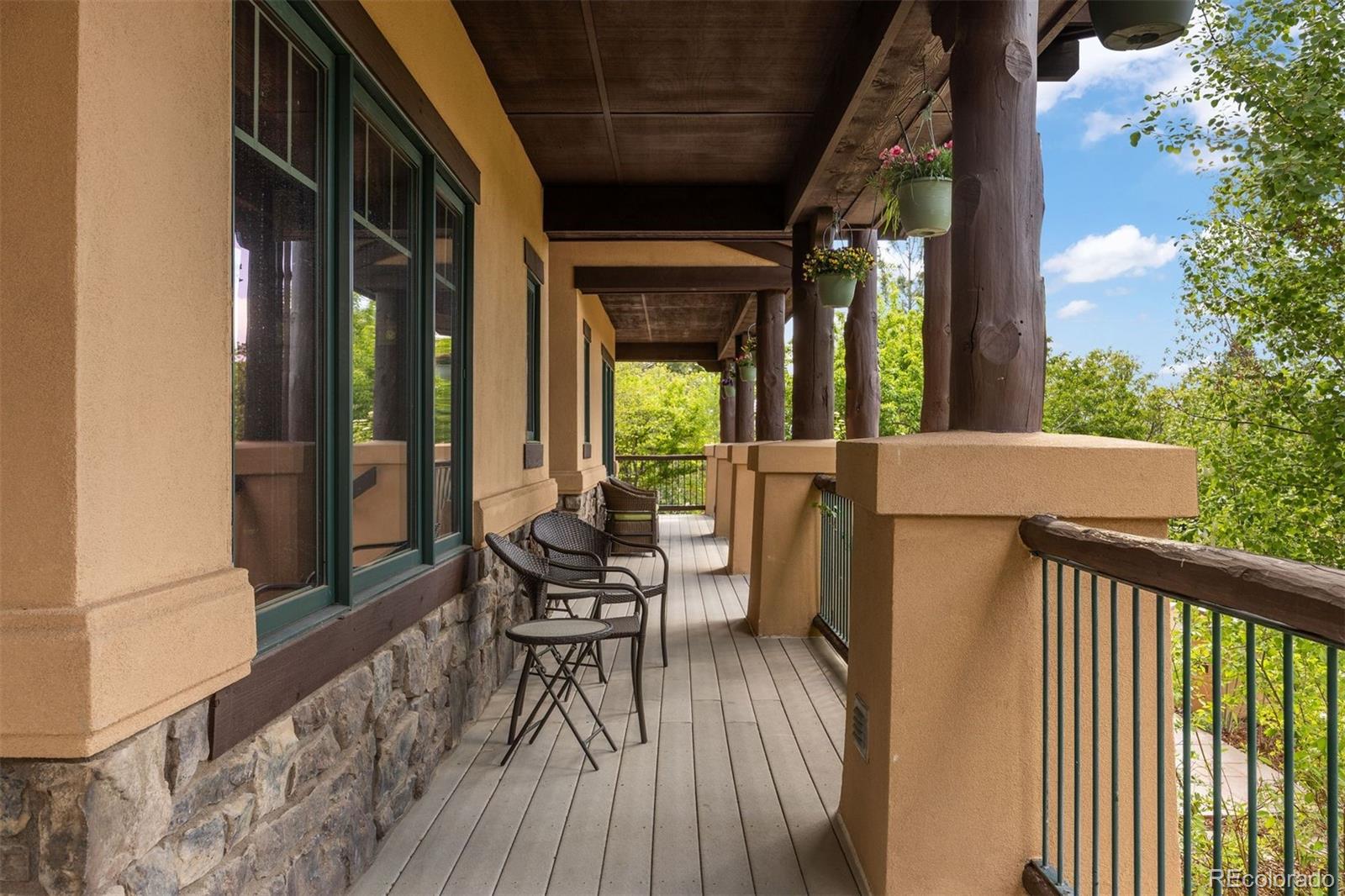 722 Evening Star Drive