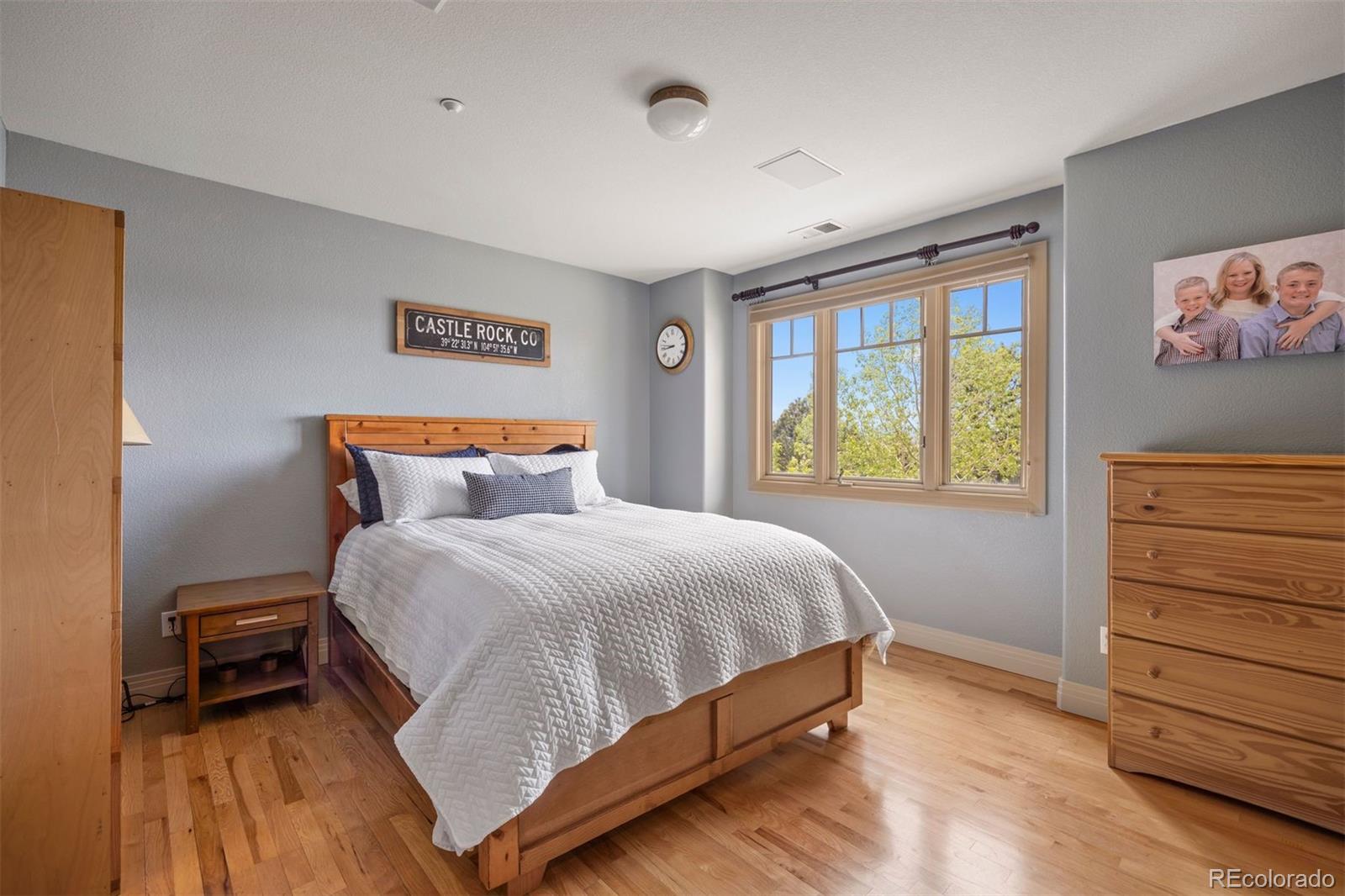 722 Evening Star Drive