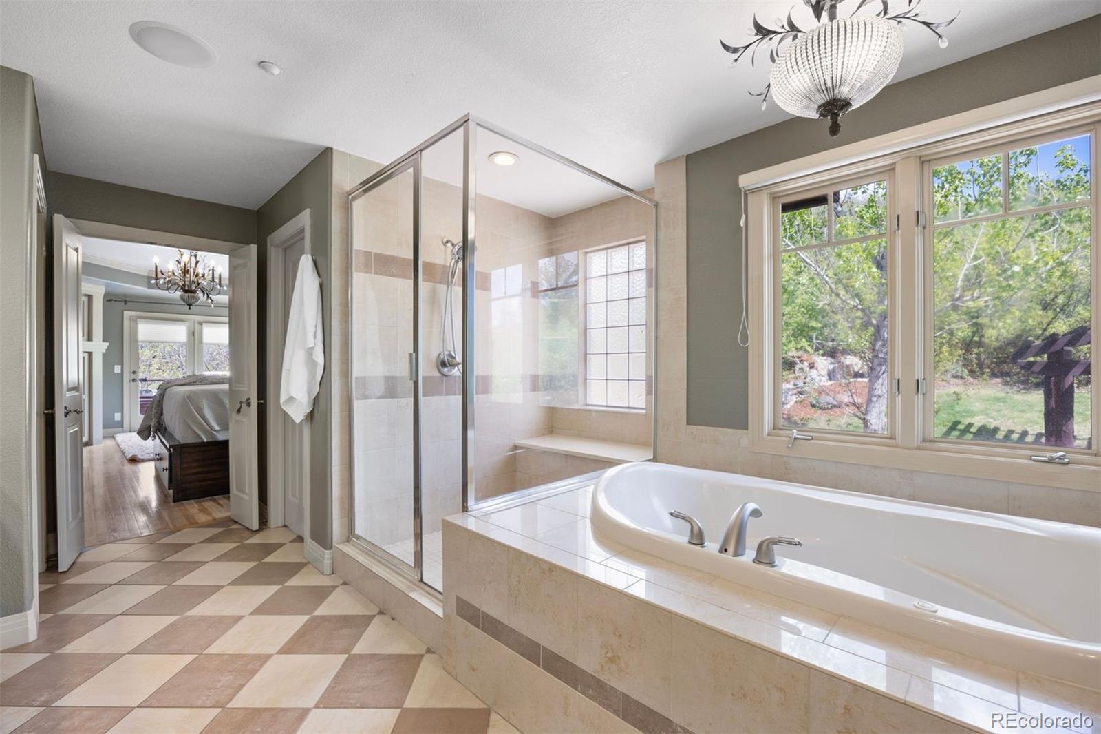 722 Evening Star Drive