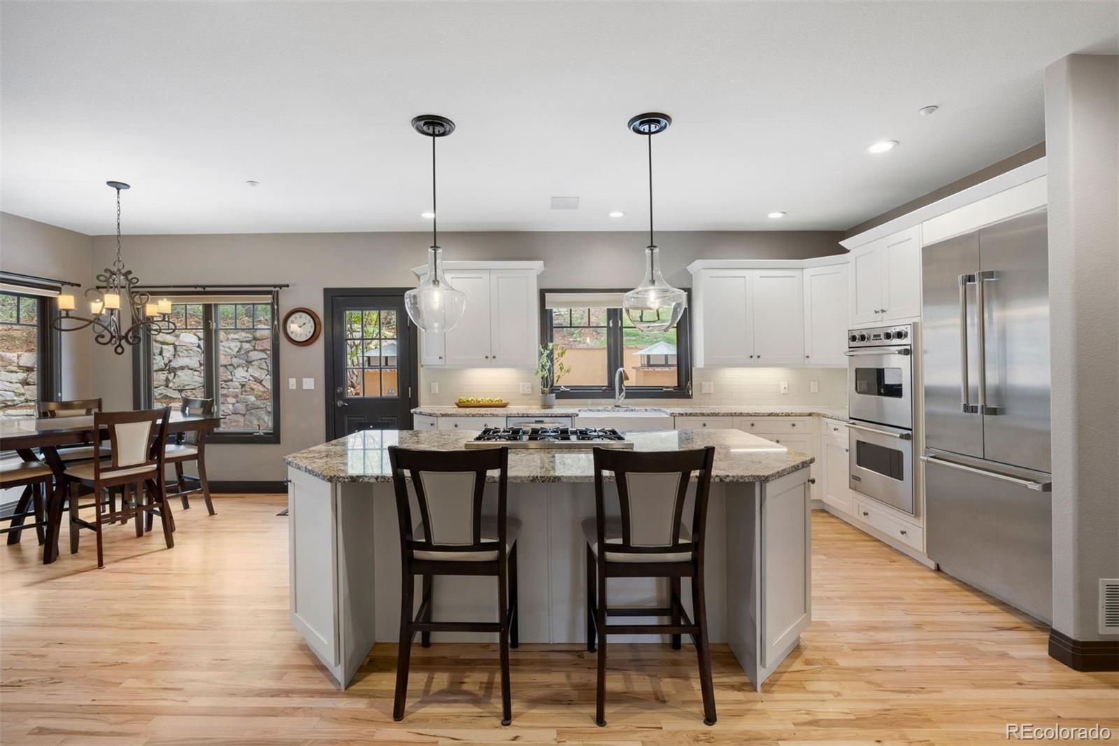 722 Evening Star Drive