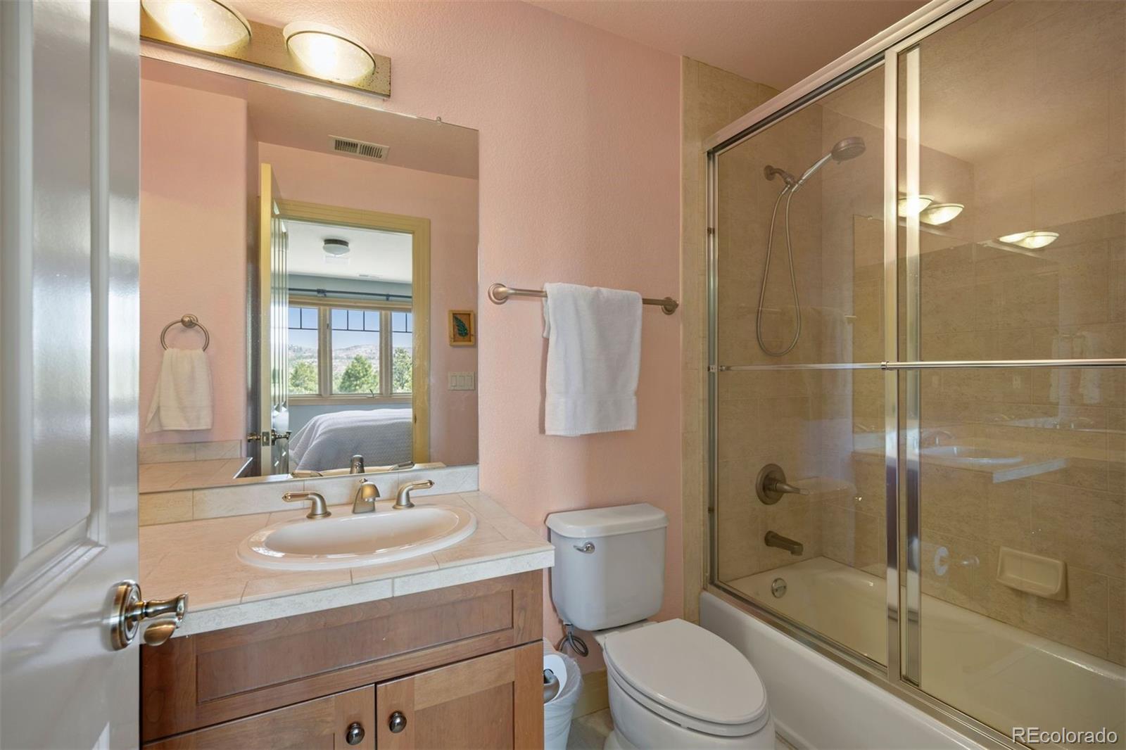 722 Evening Star Drive