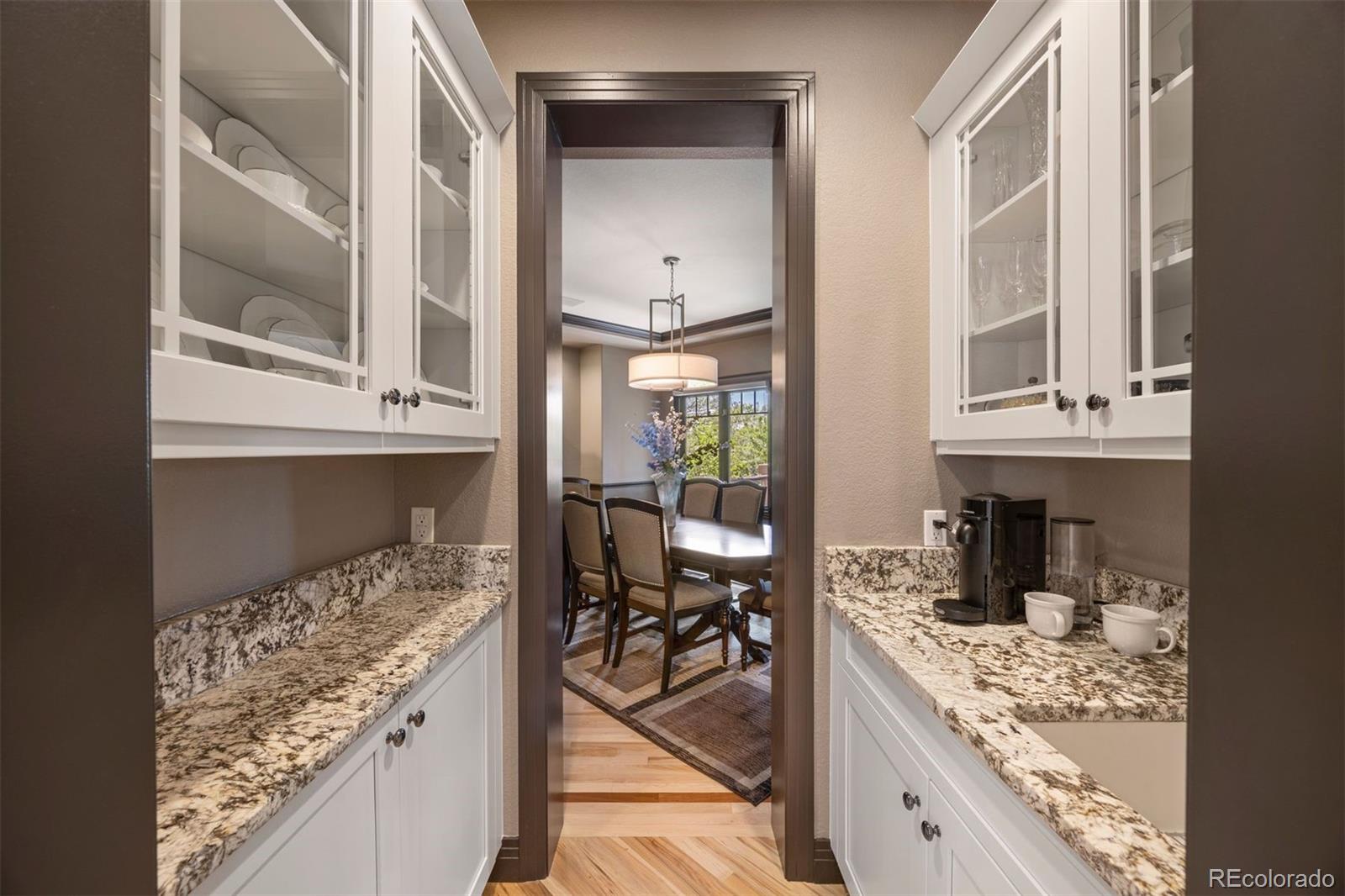 722 Evening Star Drive