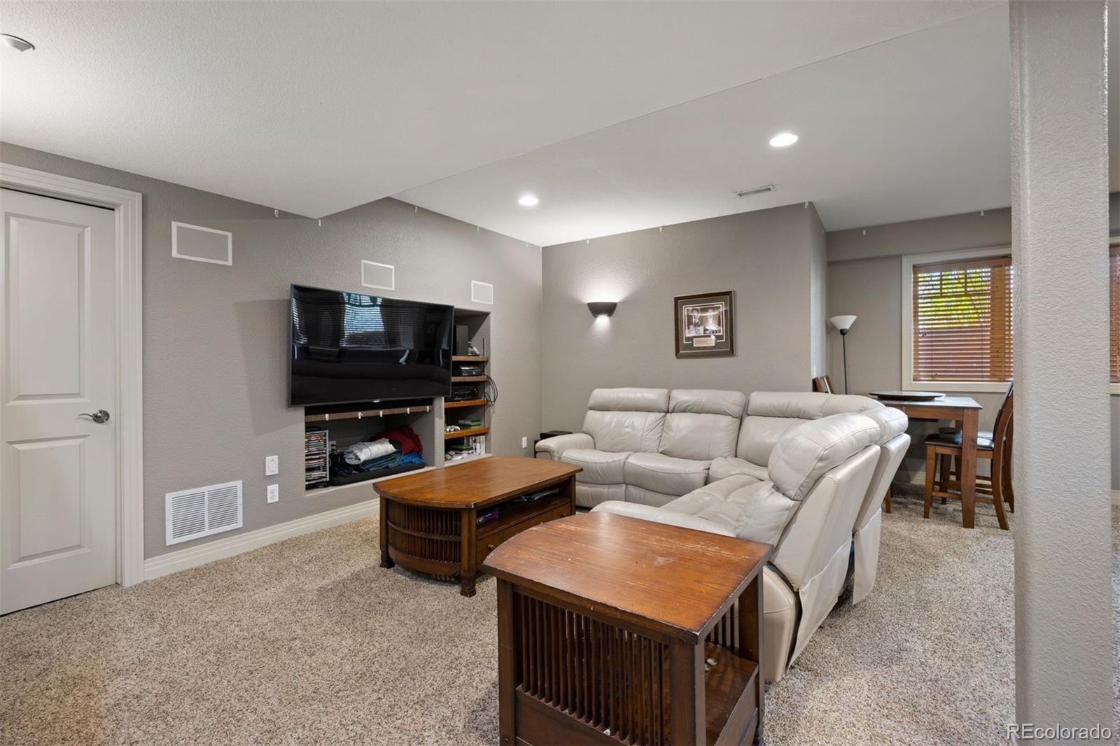 722 Evening Star Drive