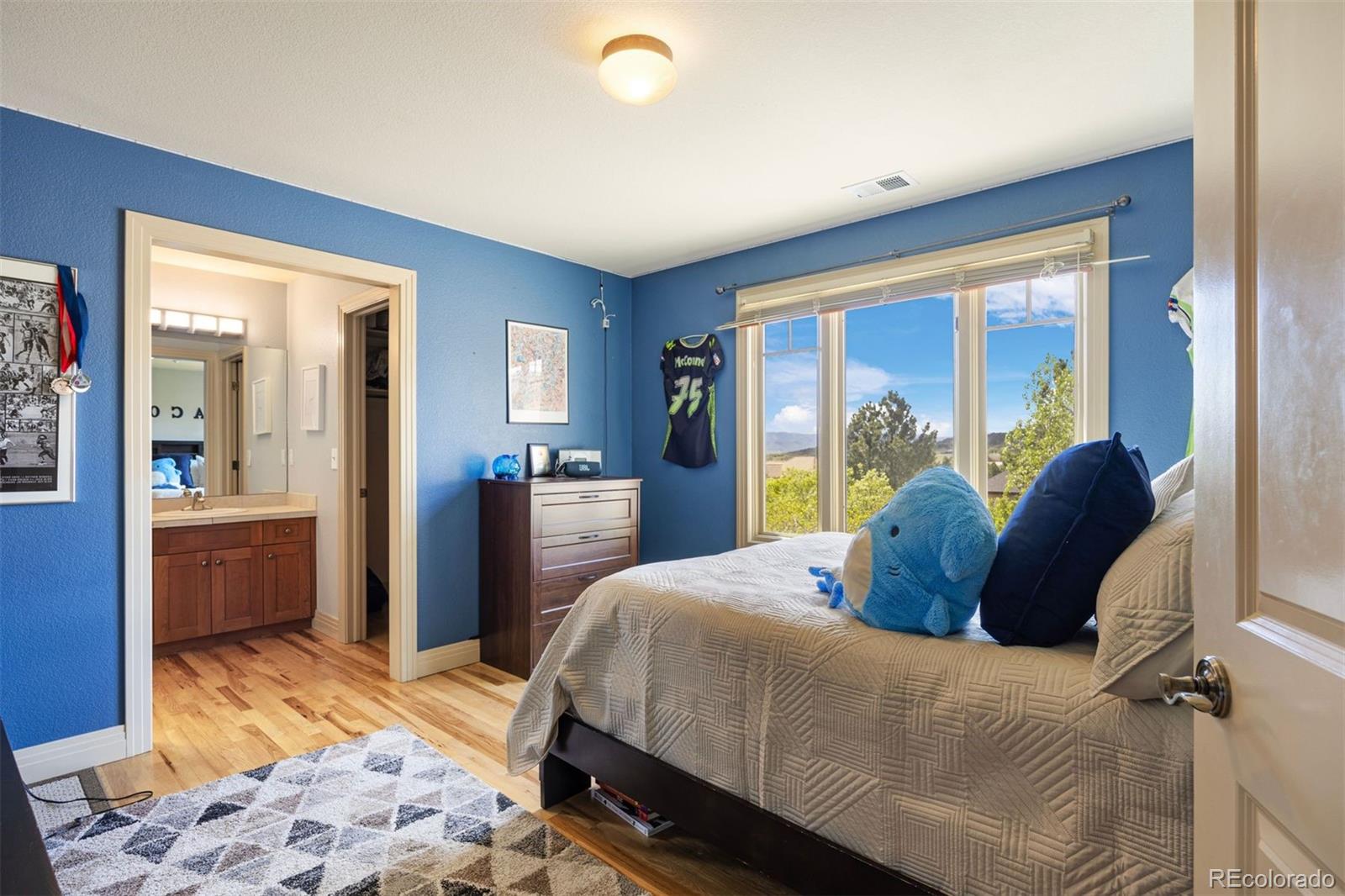 722 Evening Star Drive