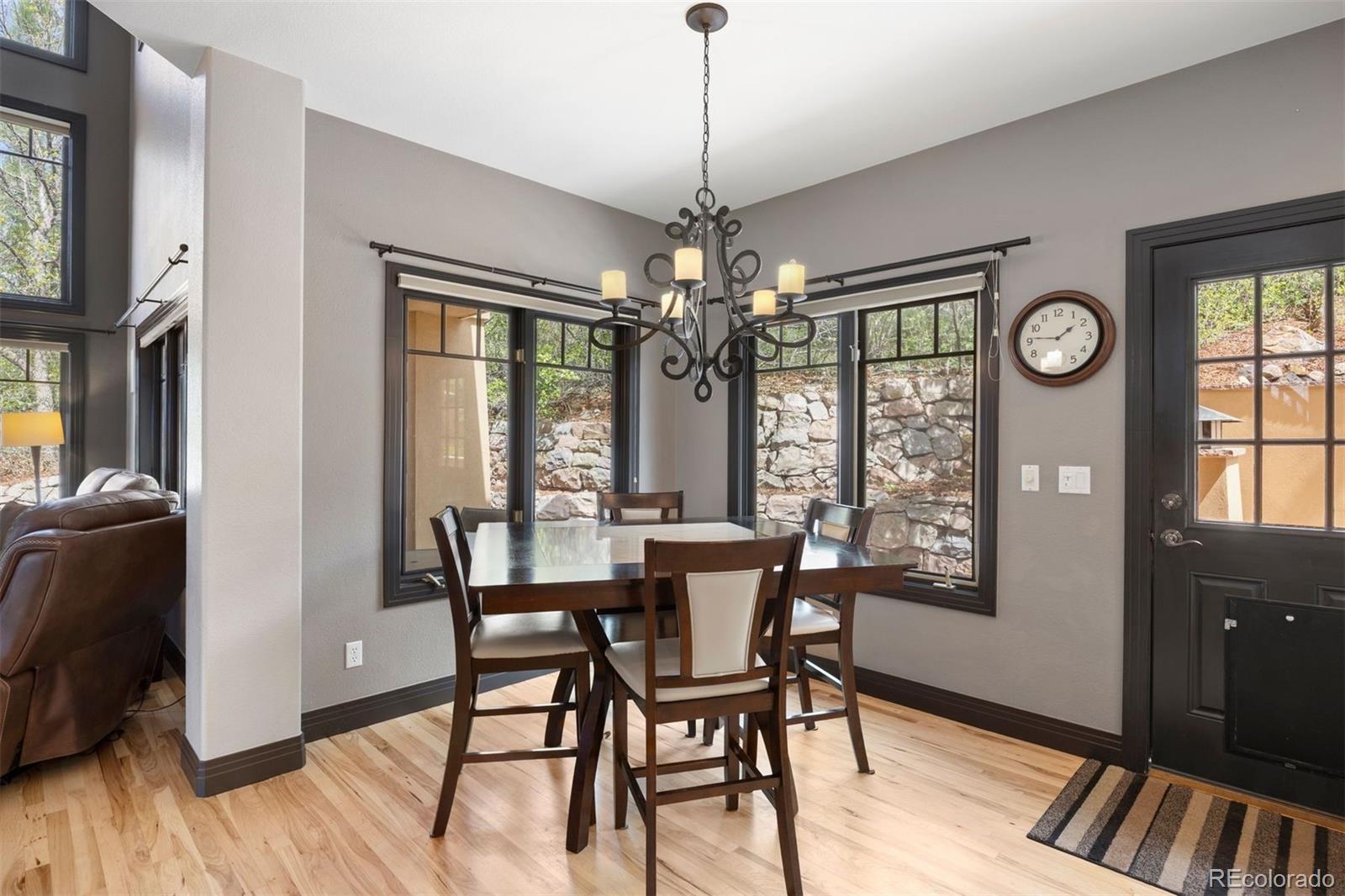 722 Evening Star Drive