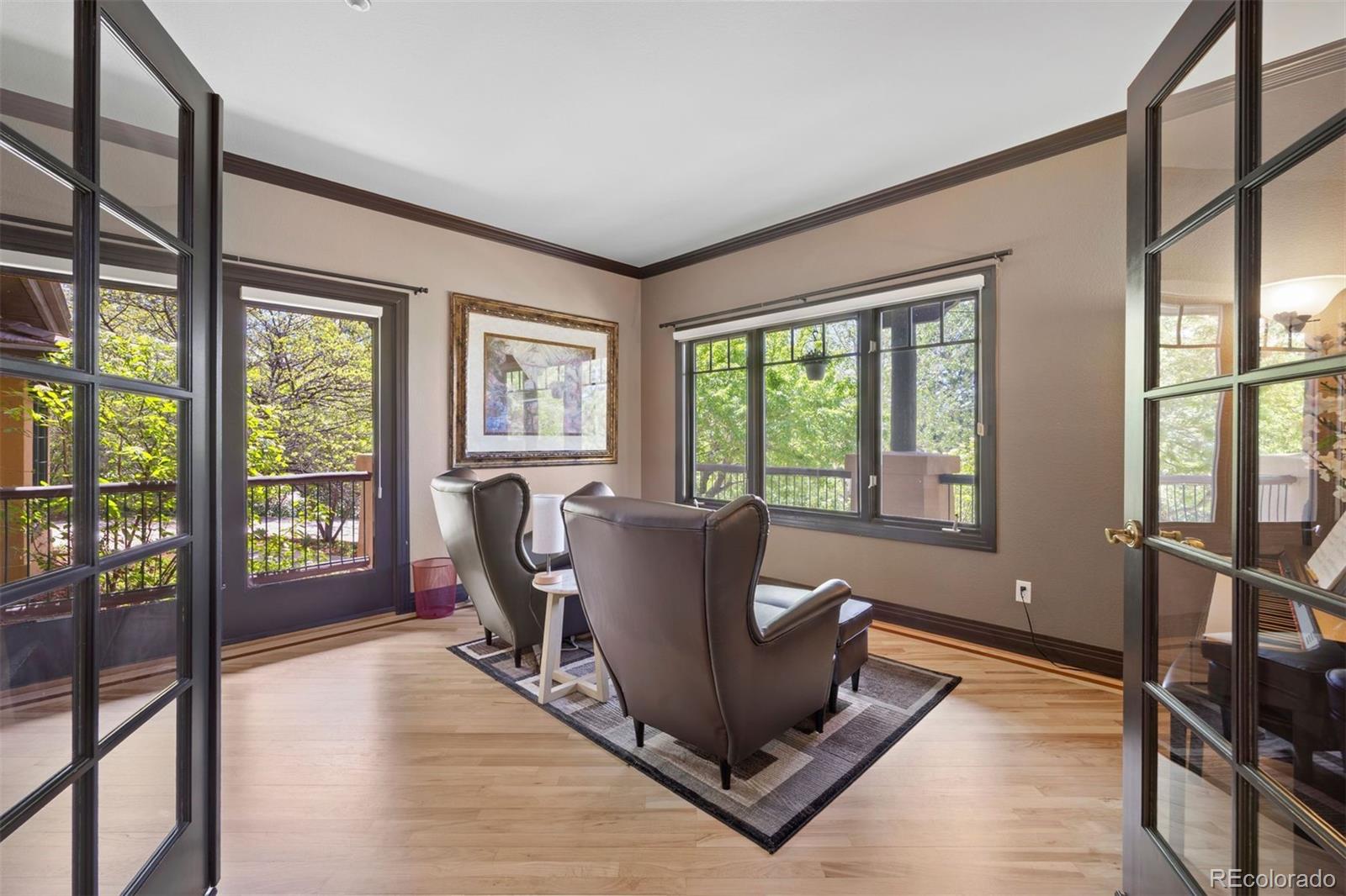 722 Evening Star Drive