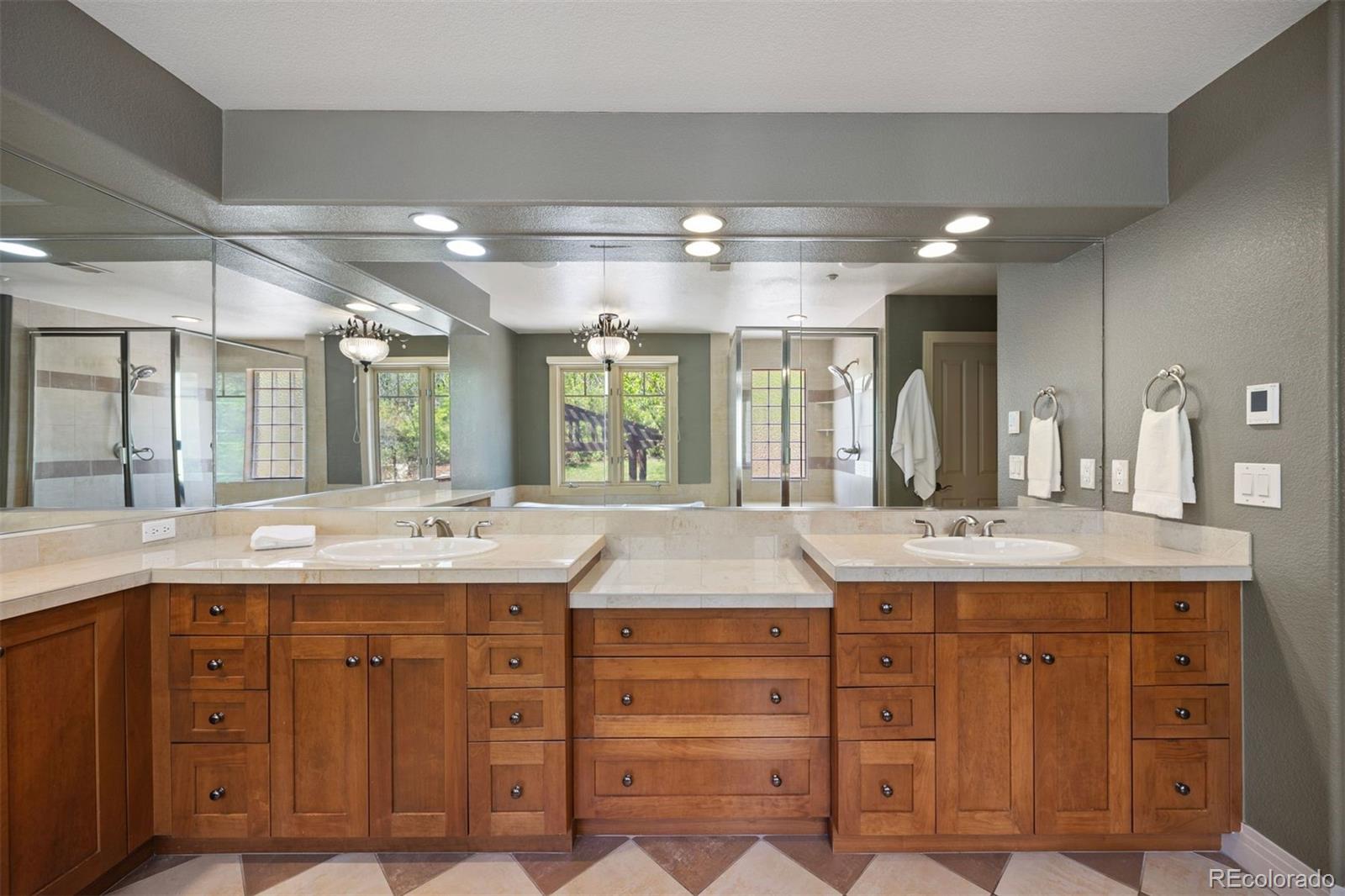 722 Evening Star Drive