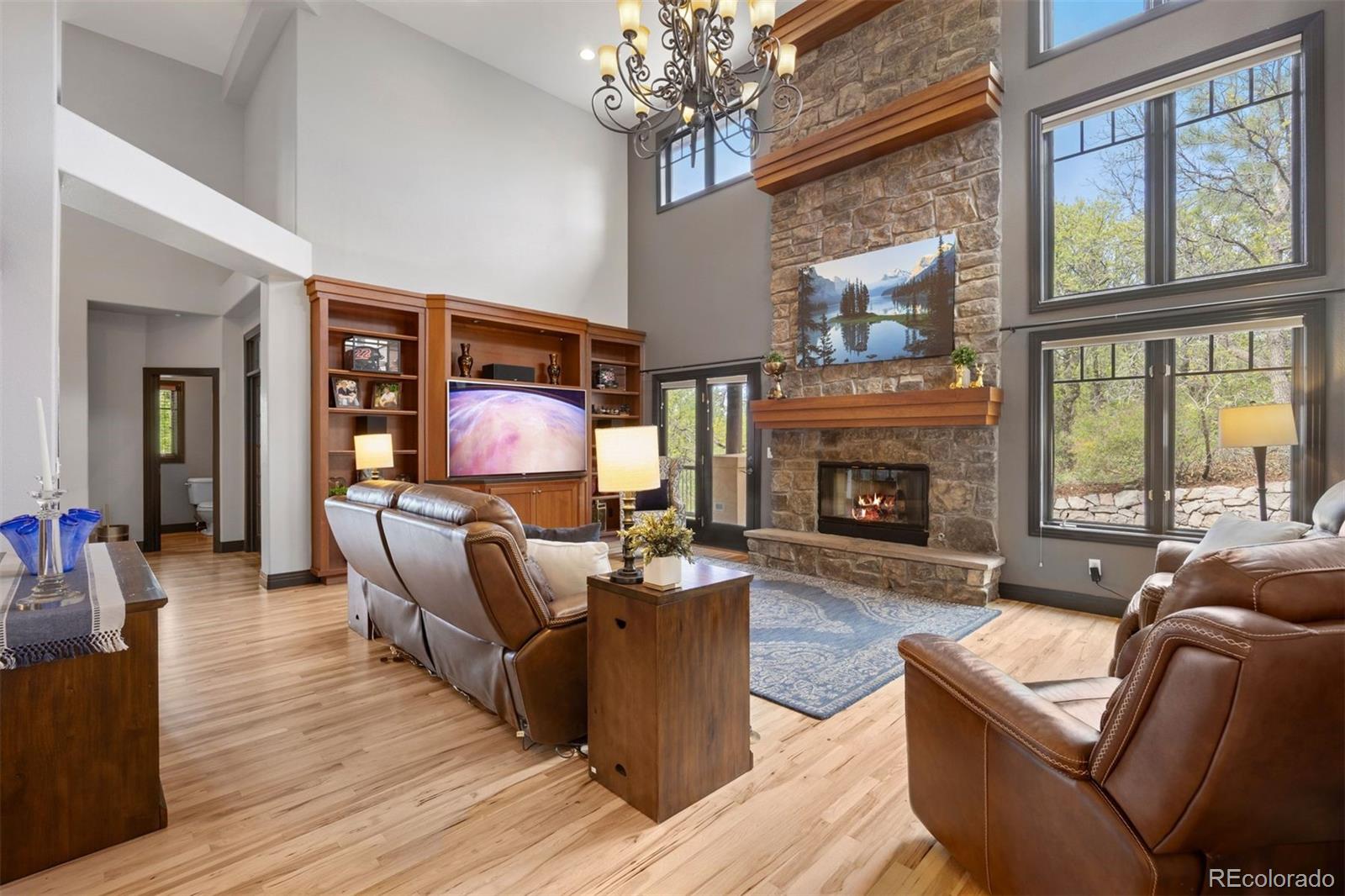 722 Evening Star Drive