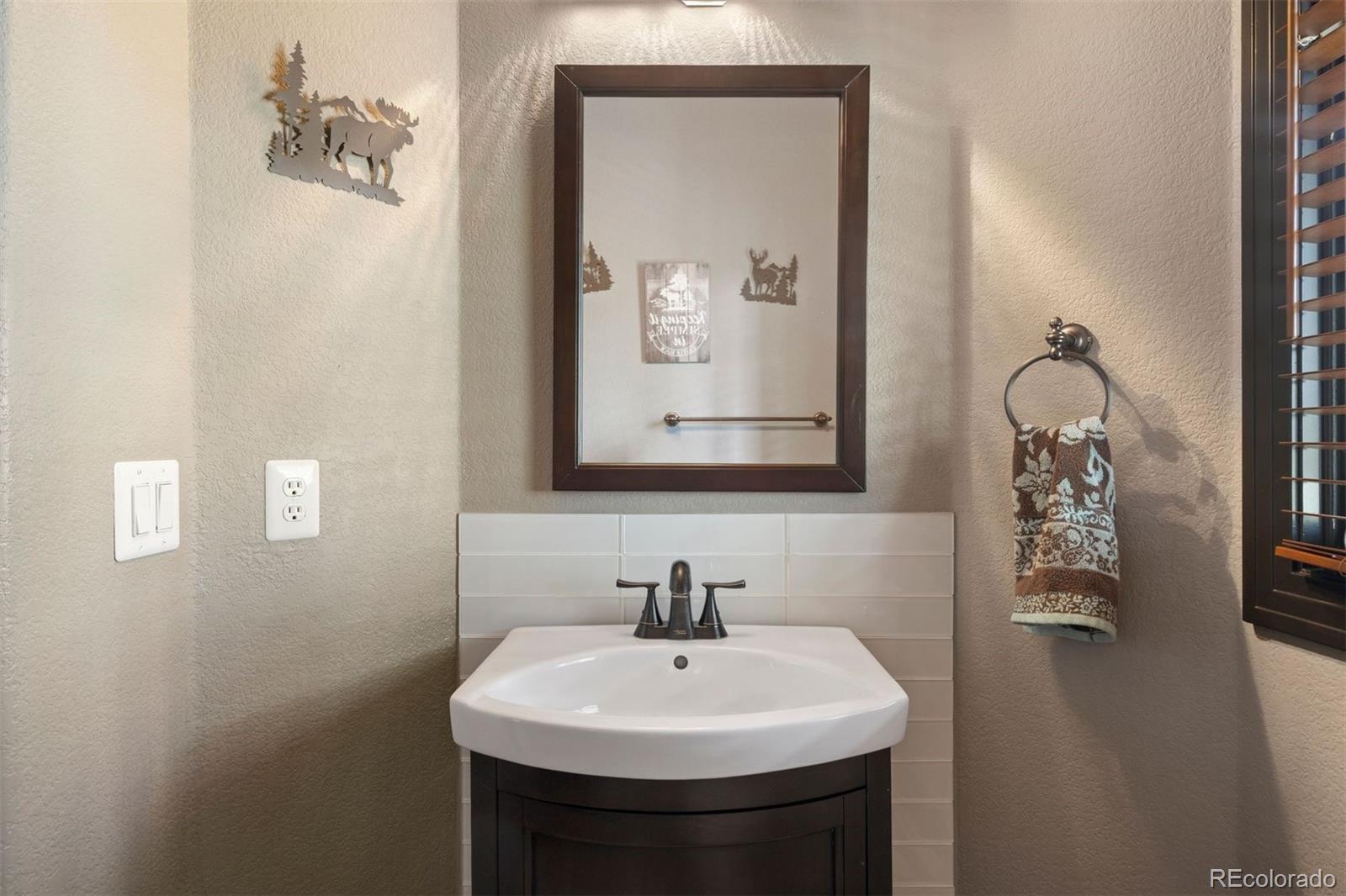 722 Evening Star Drive