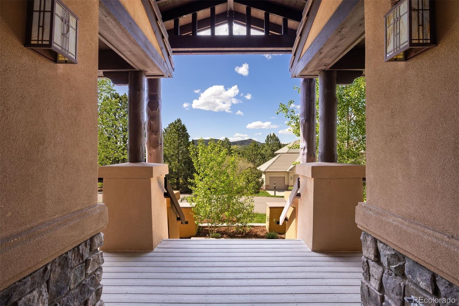 722 Evening Star Drive