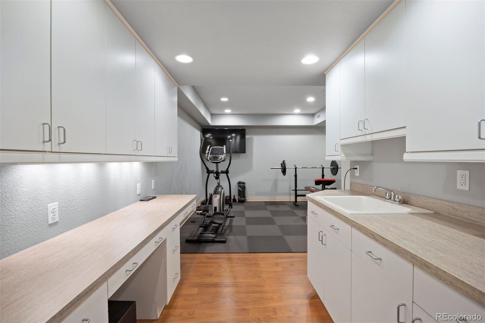 722 Evening Star Drive