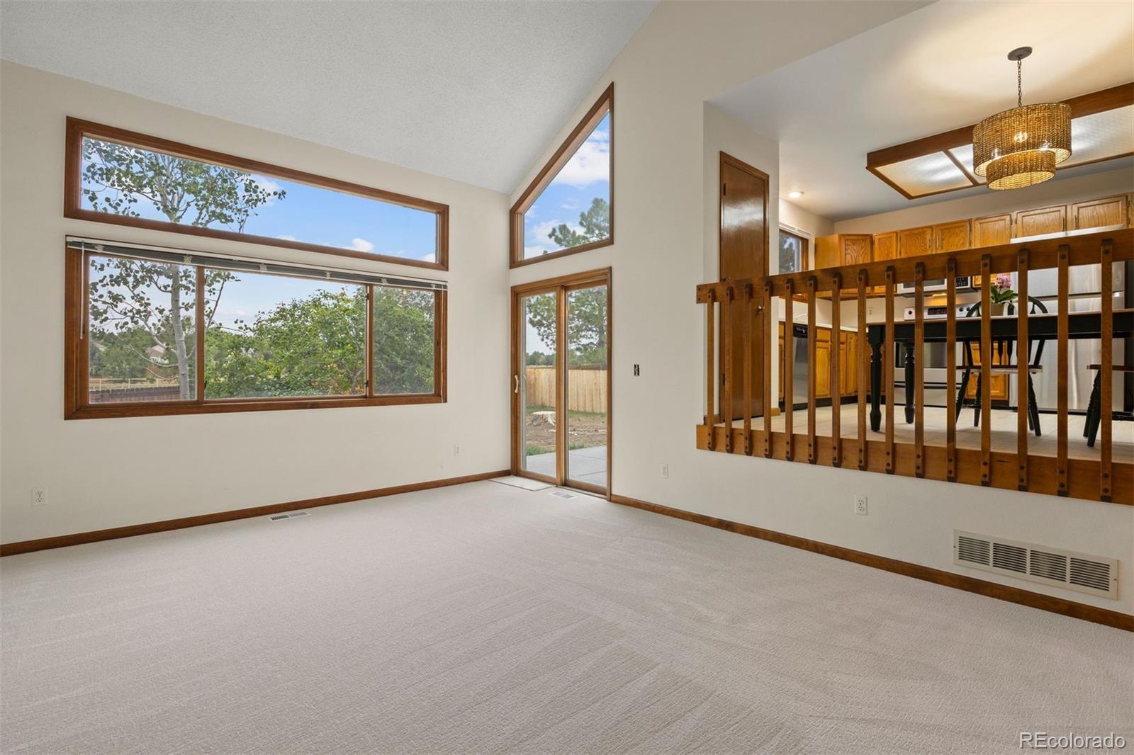 3254 S Espana Circle