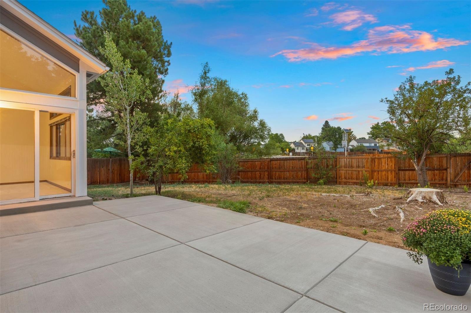 3254 S Espana Circle