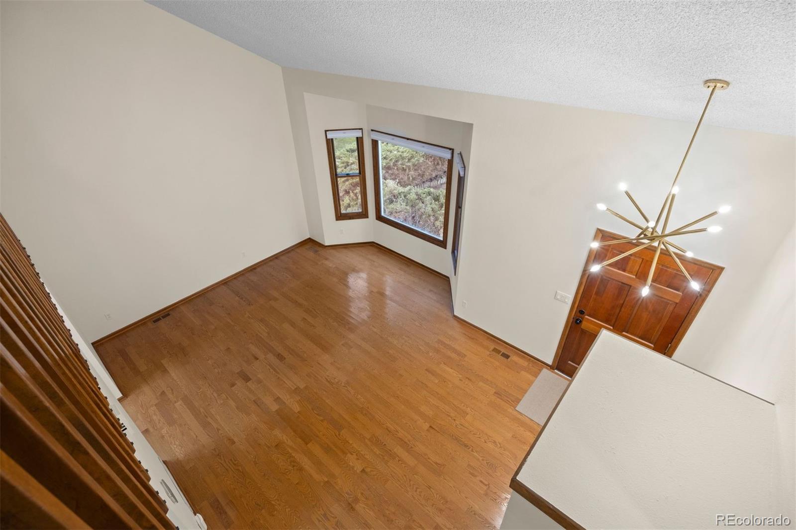 3254 S Espana Circle