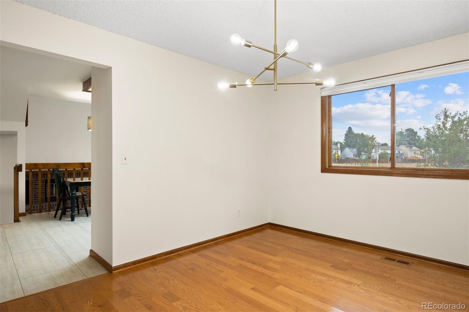 3254 S Espana Circle