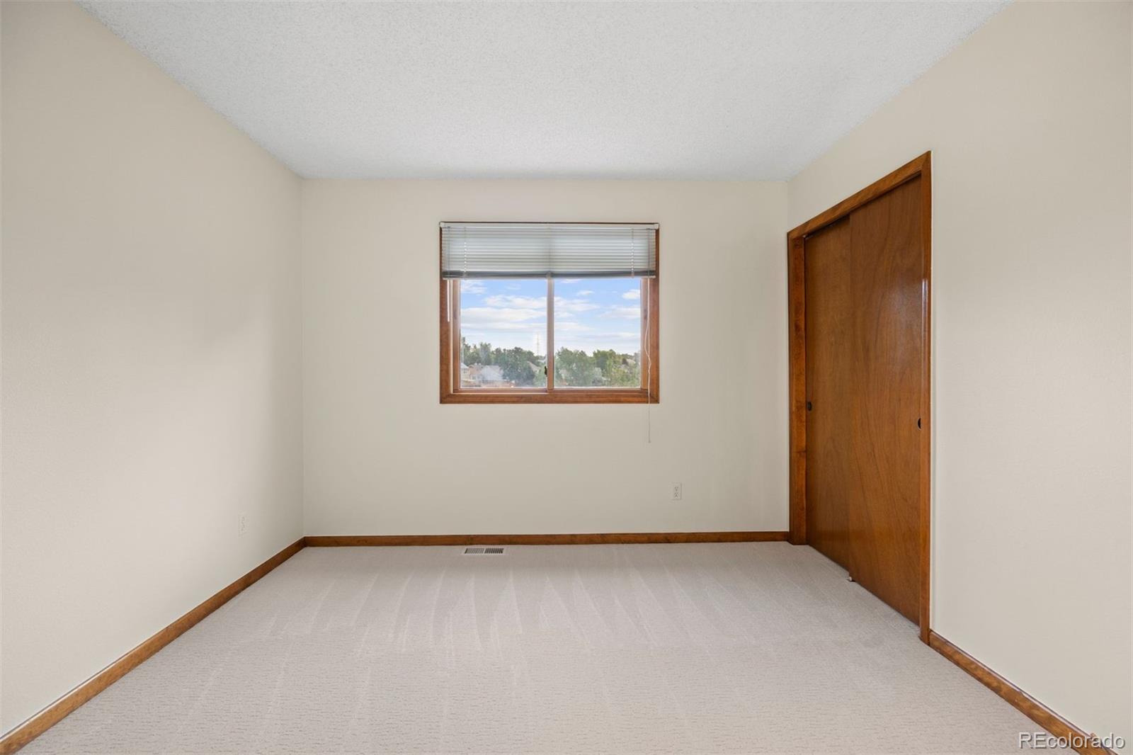 3254 S Espana Circle