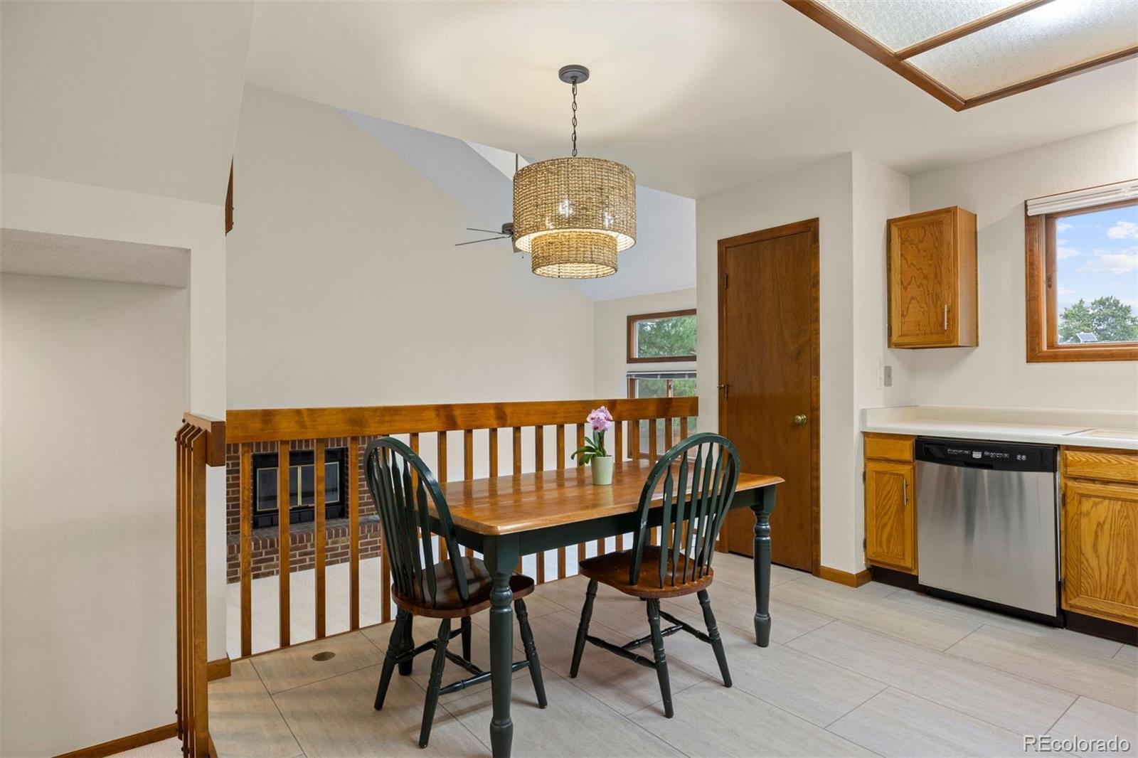 3254 S Espana Circle
