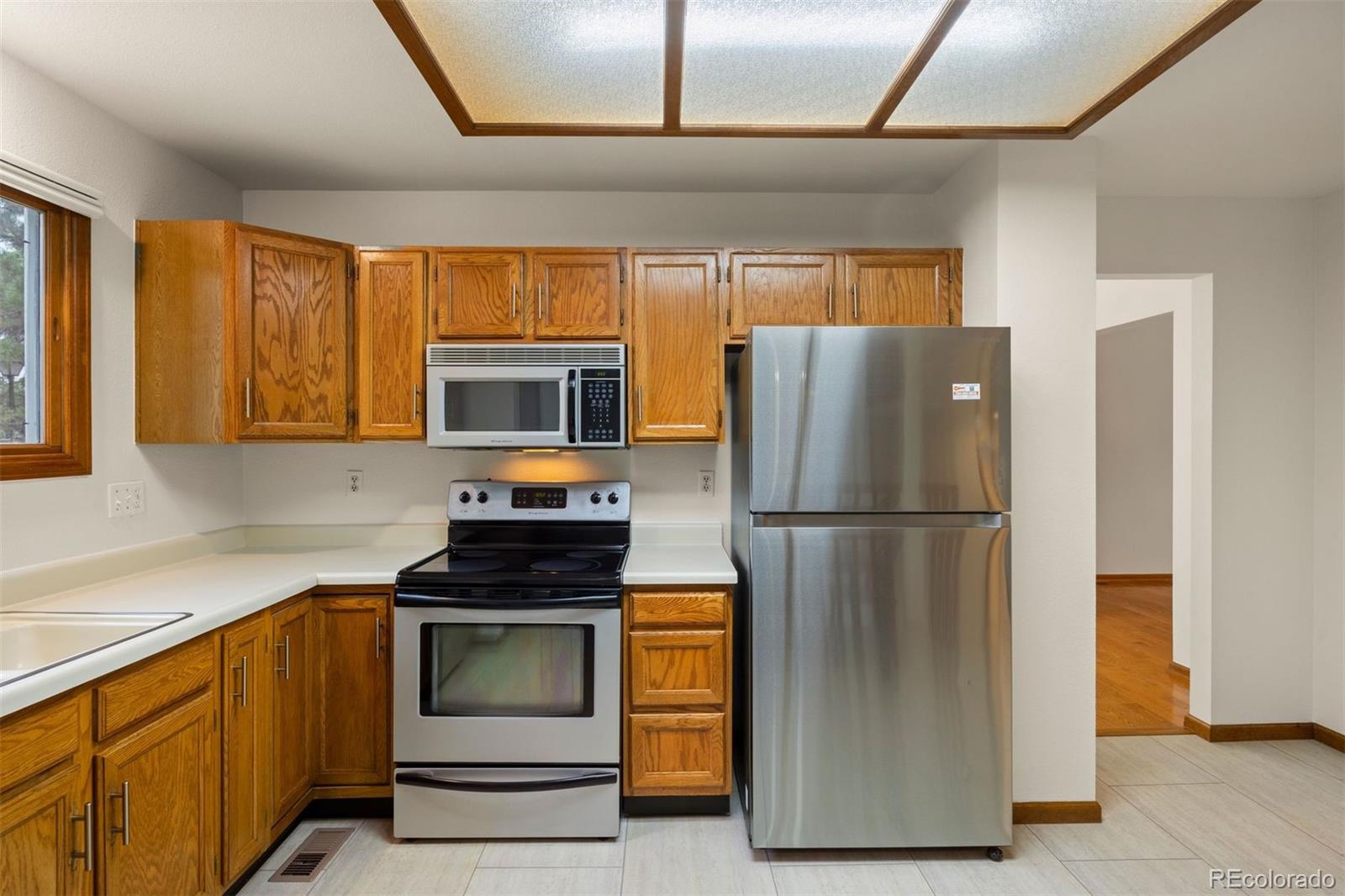 3254 S Espana Circle
