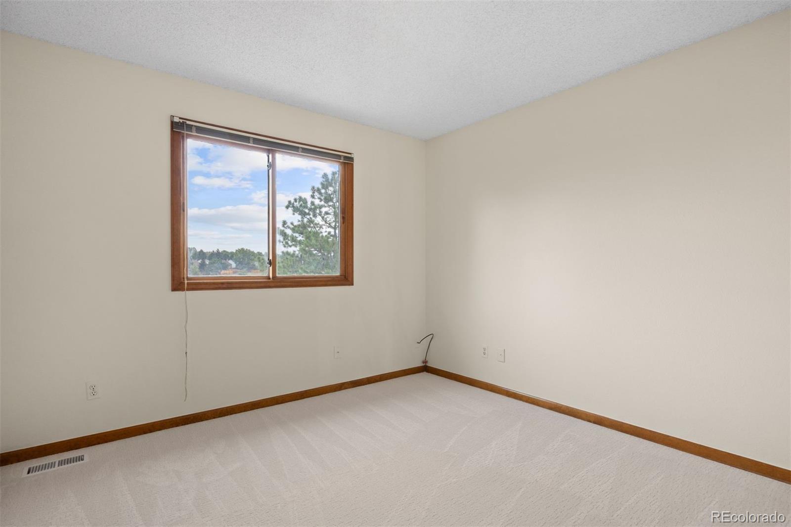 3254 S Espana Circle
