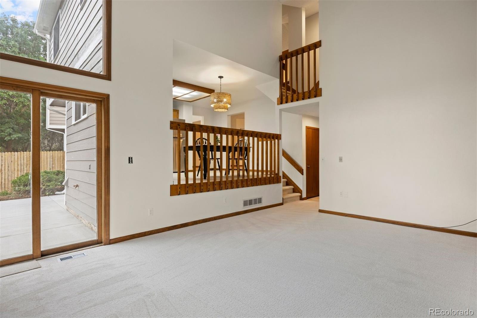 3254 S Espana Circle