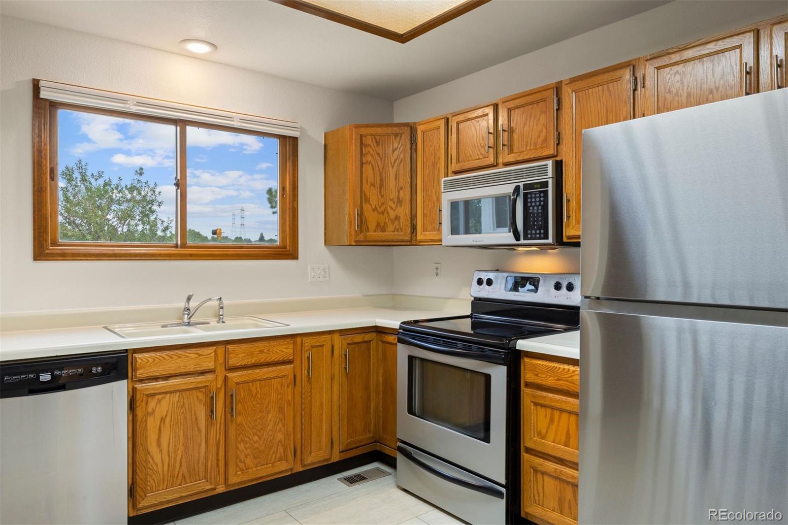 3254 S Espana Circle