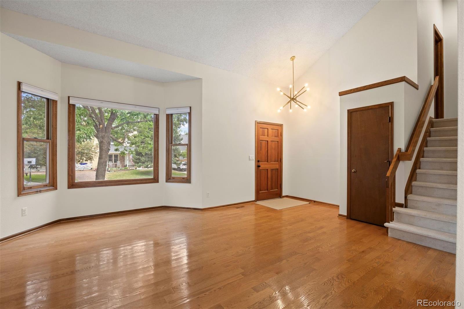 3254 S Espana Circle