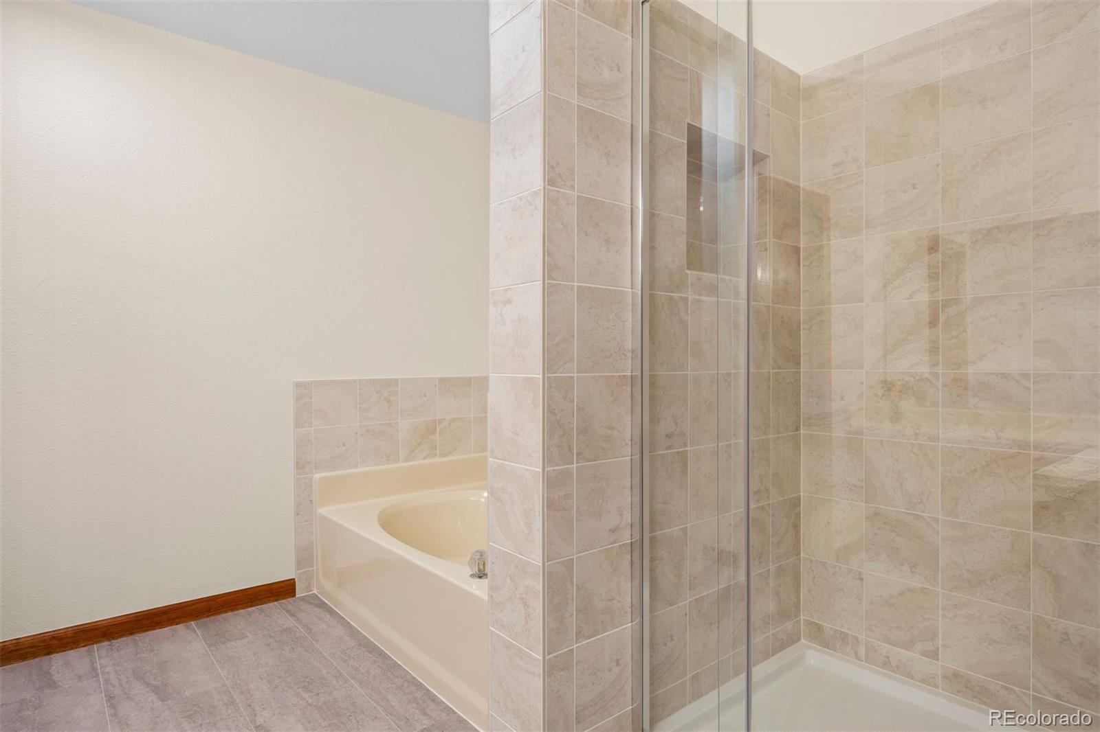 3254 S Espana Circle