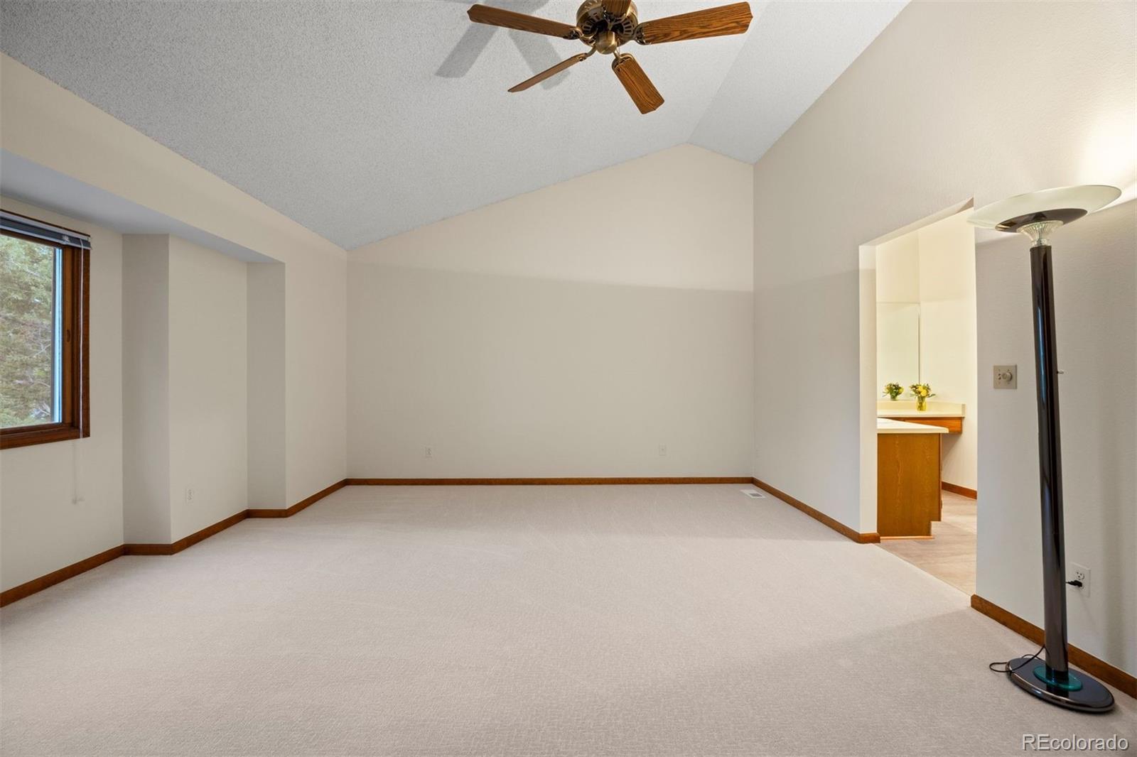 3254 S Espana Circle