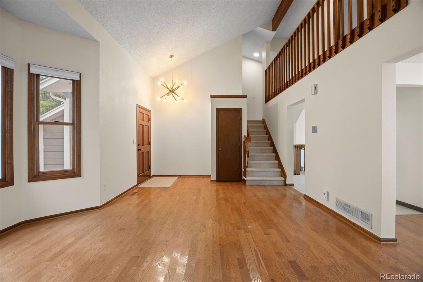 3254 S Espana Circle